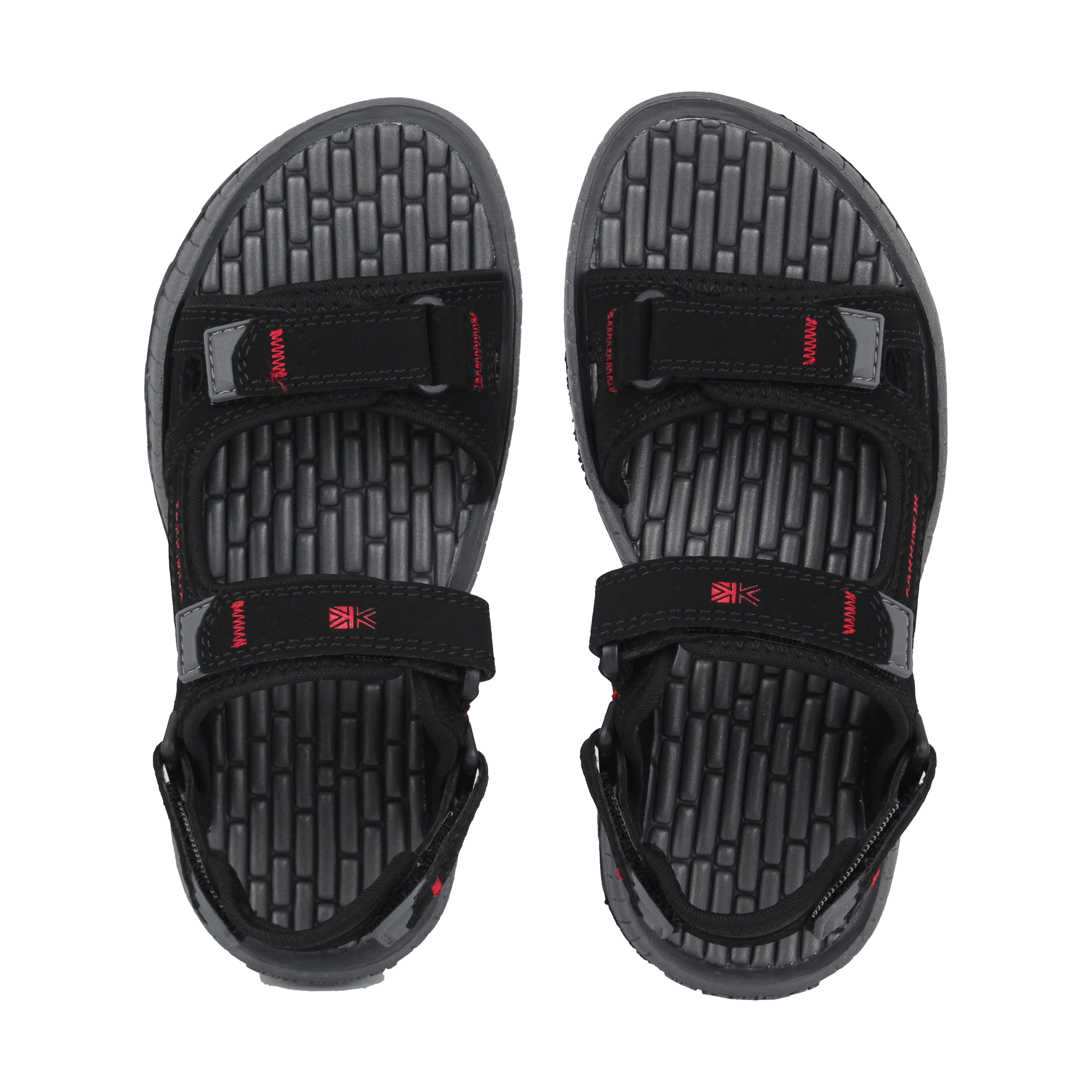 Kids Karrimor Antibes Sandals