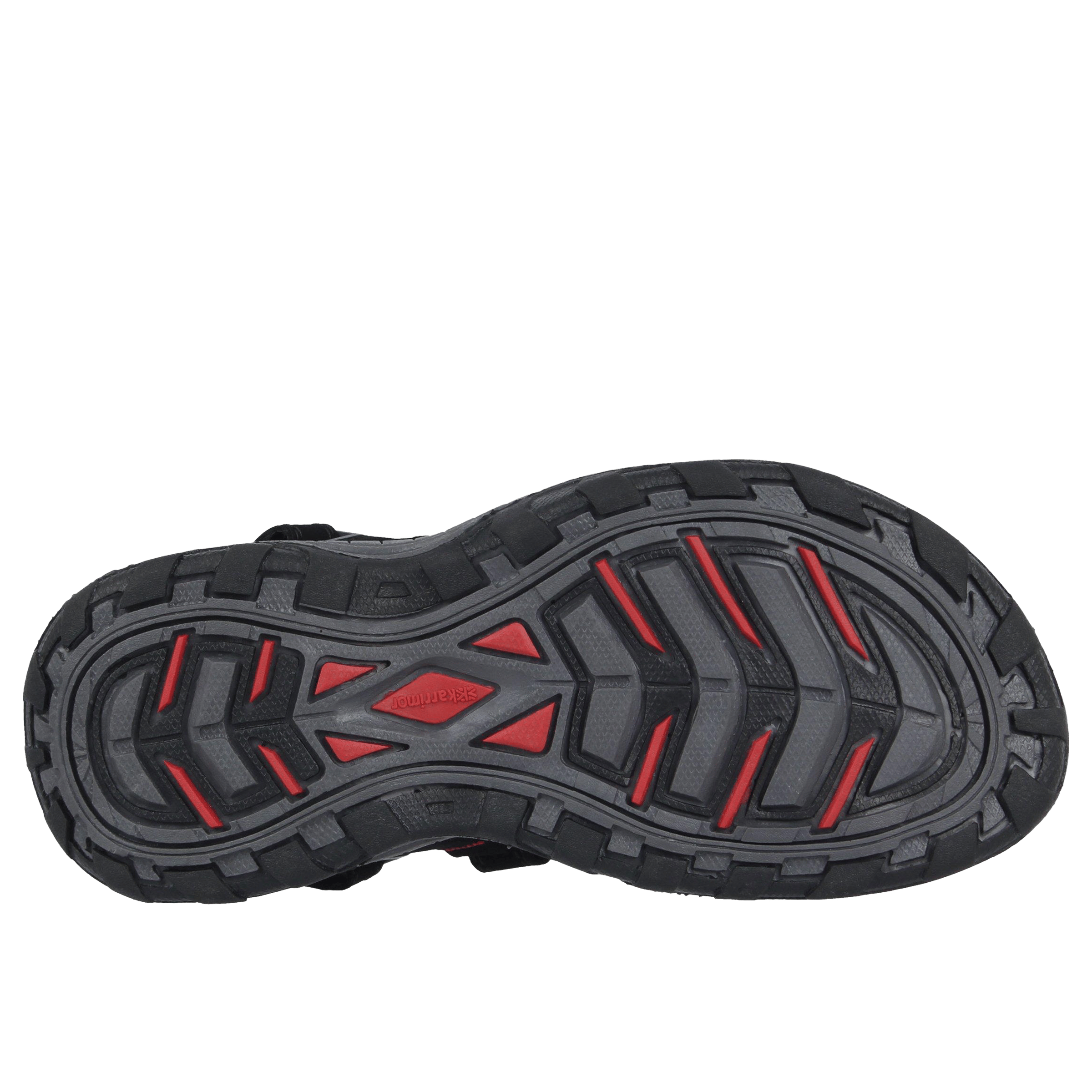 Kids Karrimor Antibes Sandals
