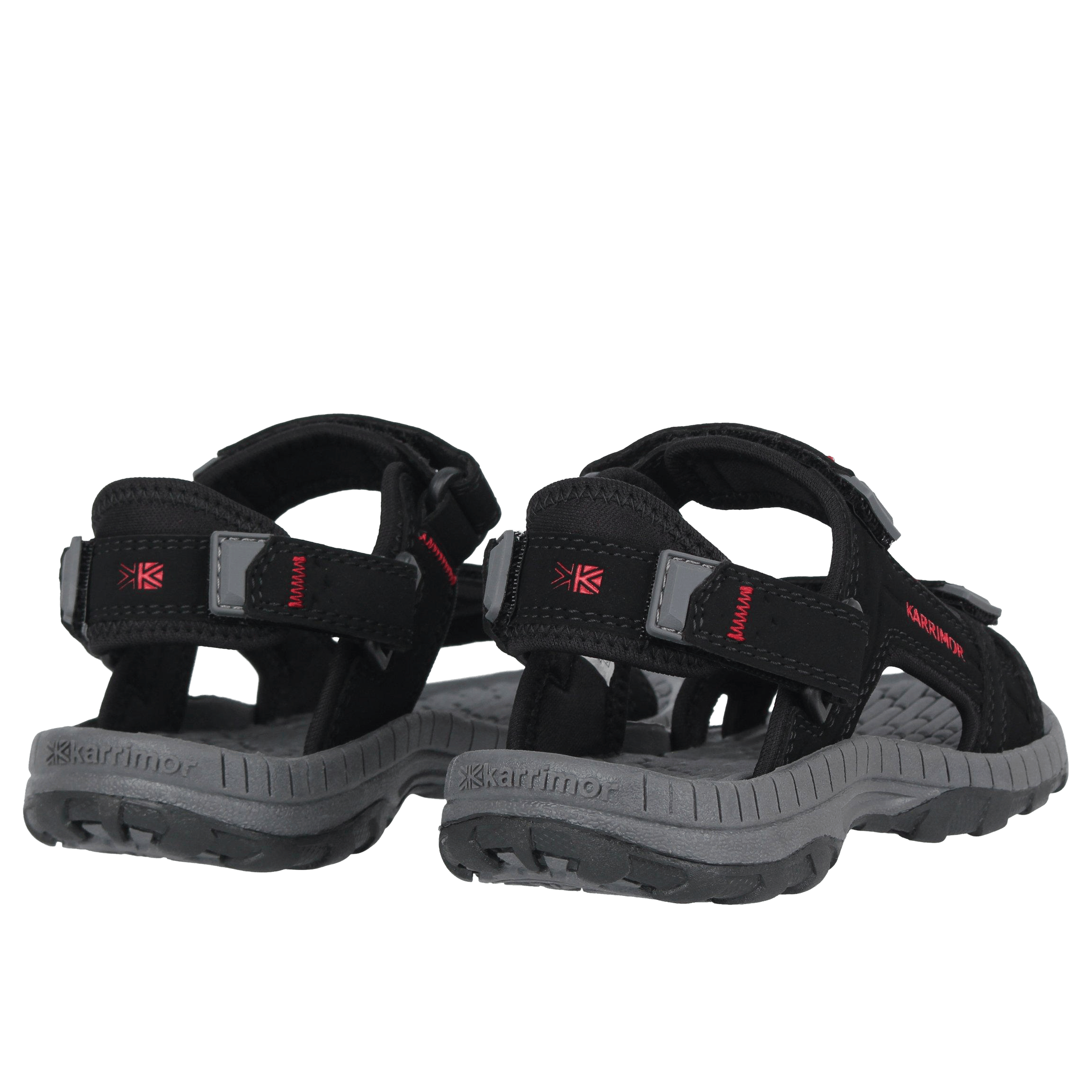 Kids Karrimor Antibes Sandals