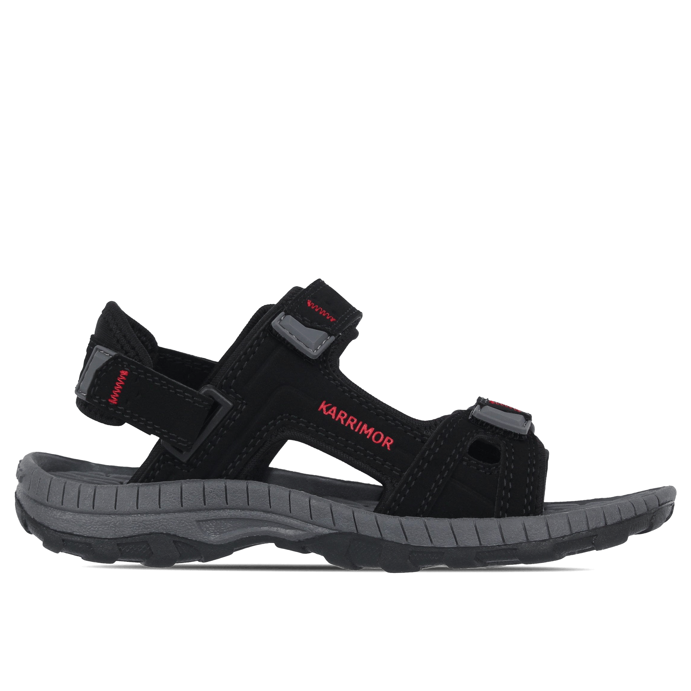 Kids Karrimor Antibes Sandals