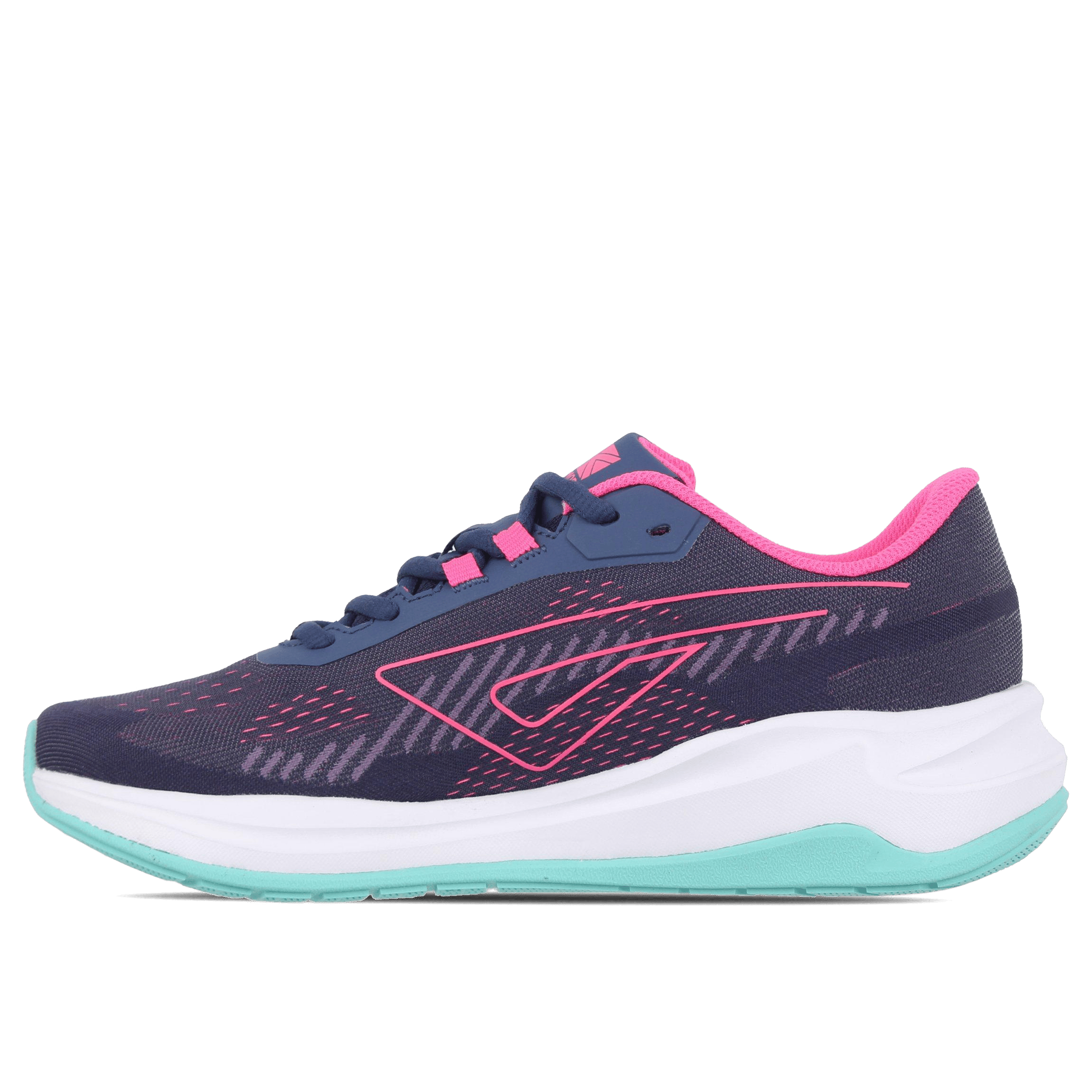 Womens Karrimor Tempo Running Shoes