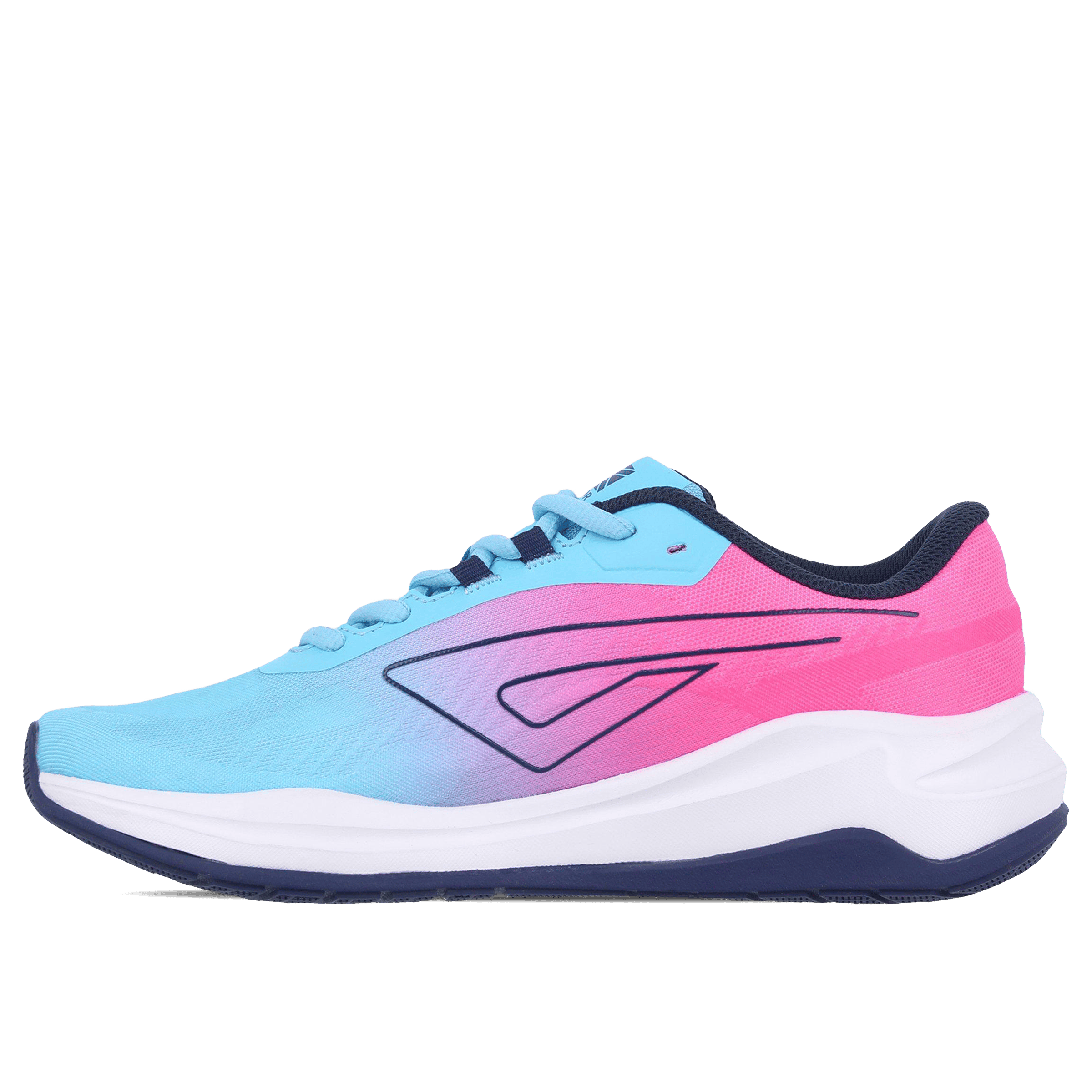 Womens Karrimor Tempo Running Shoes