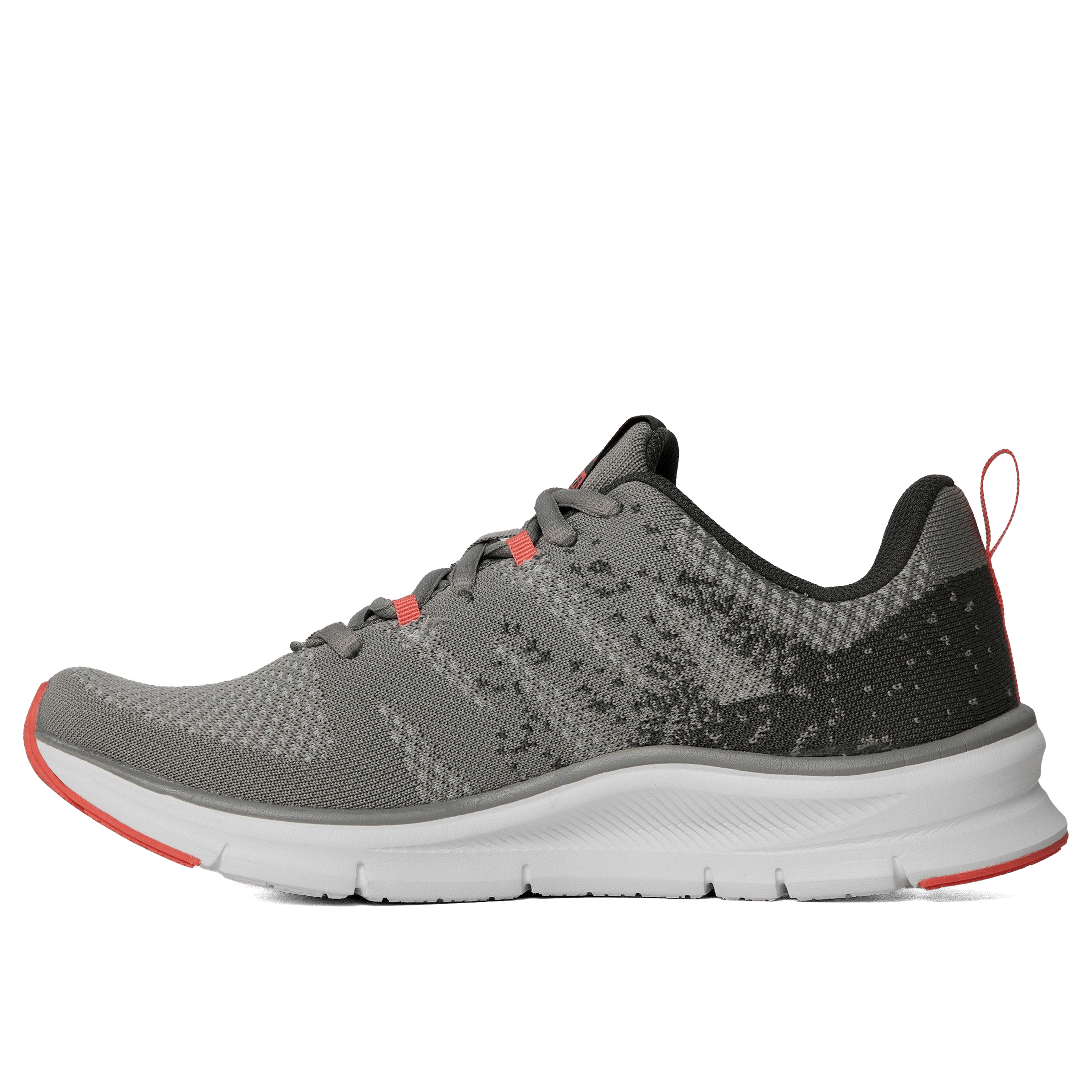 Womens Karrimor Duma 6 Running Shoes