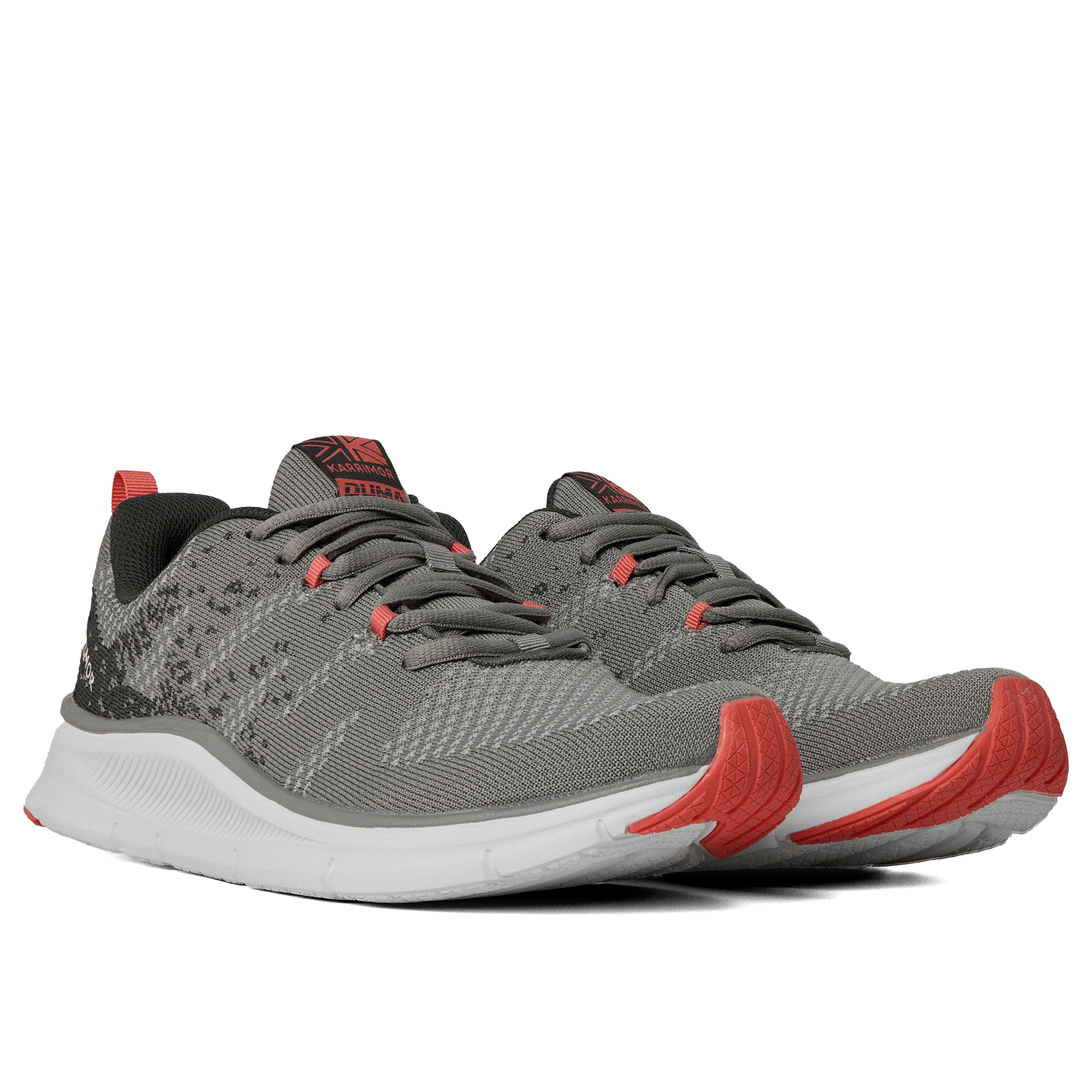 Womens Karrimor Duma 6 Running Shoes