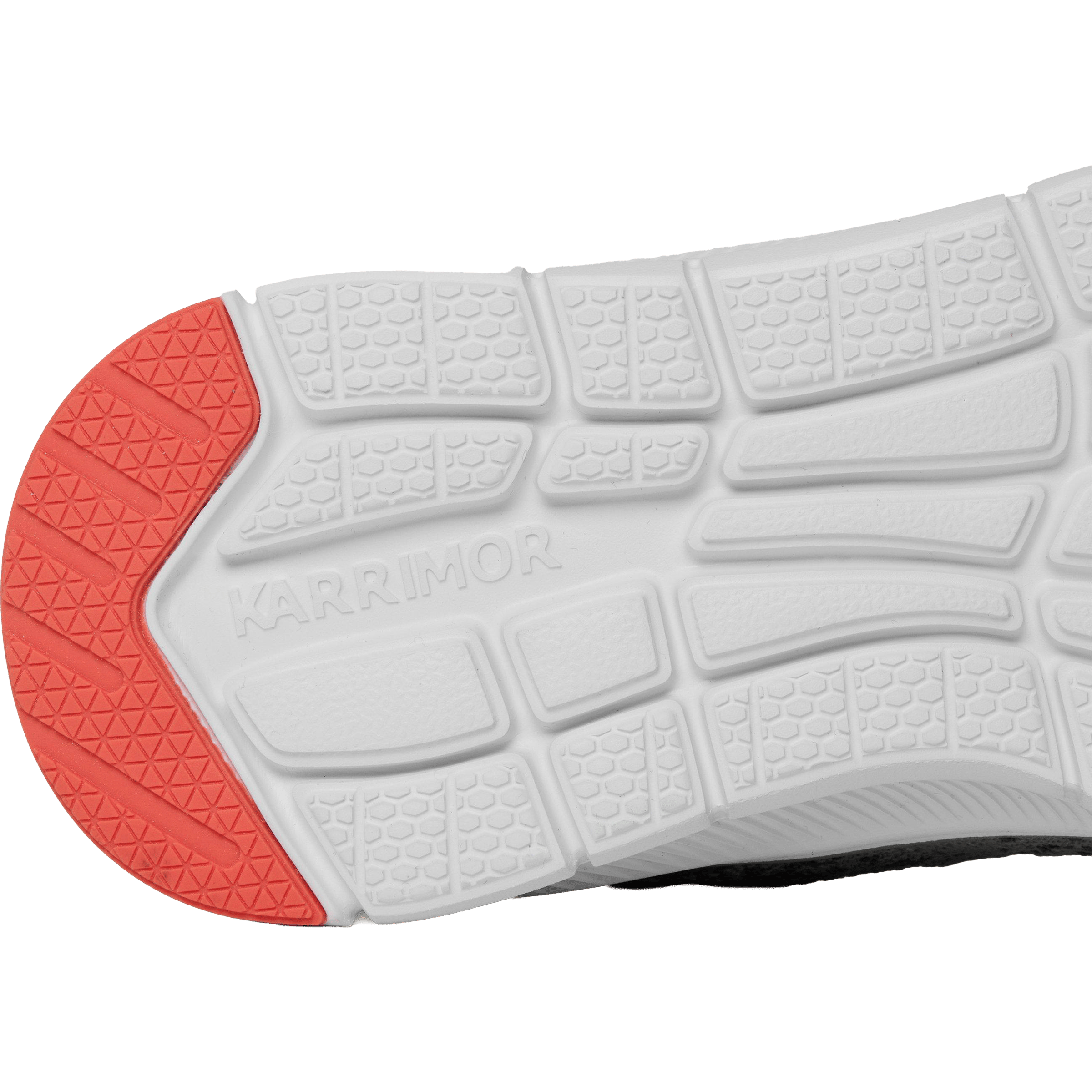 Womens Karrimor Duma 6 Running Shoes