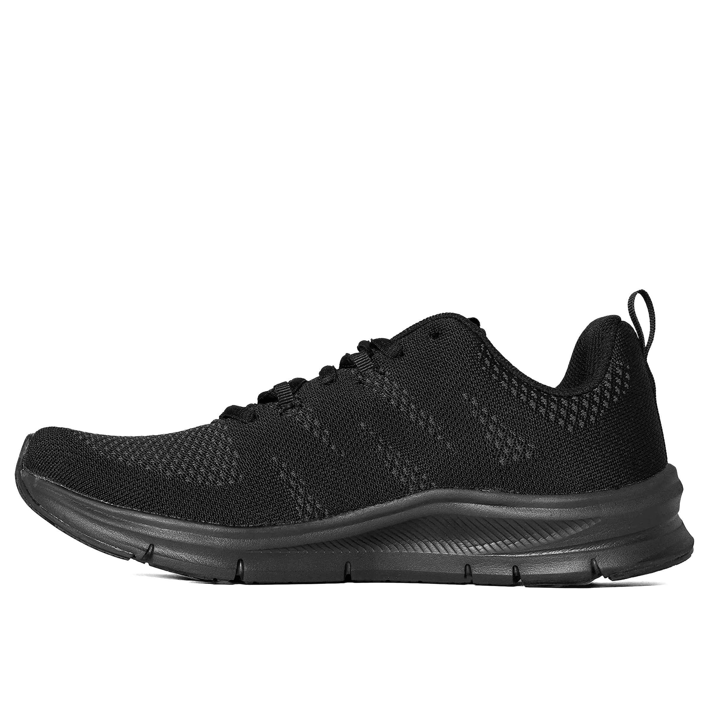 Womens Karrimor Duma 6 Running Shoes