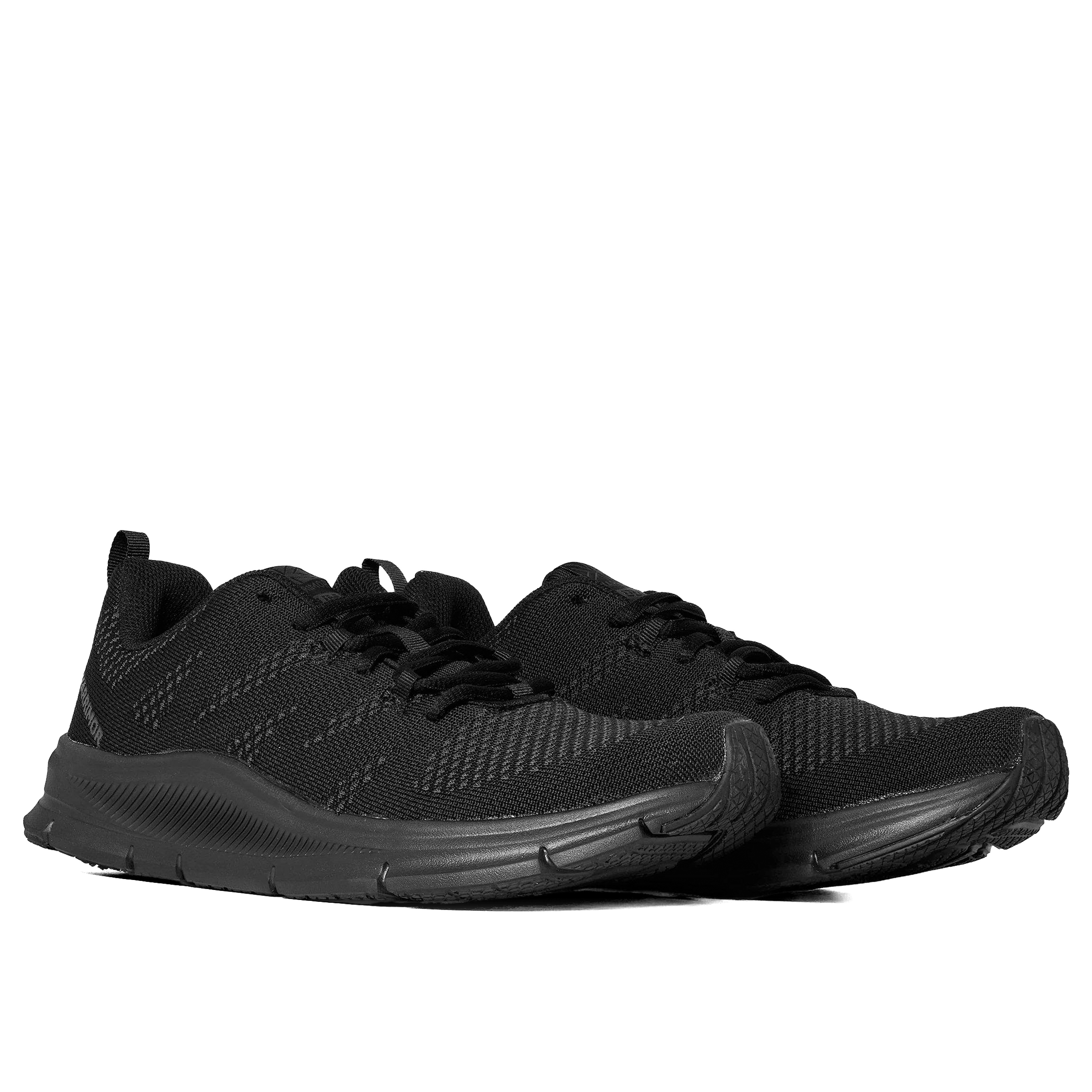 Womens Karrimor Duma 6 Running Shoes