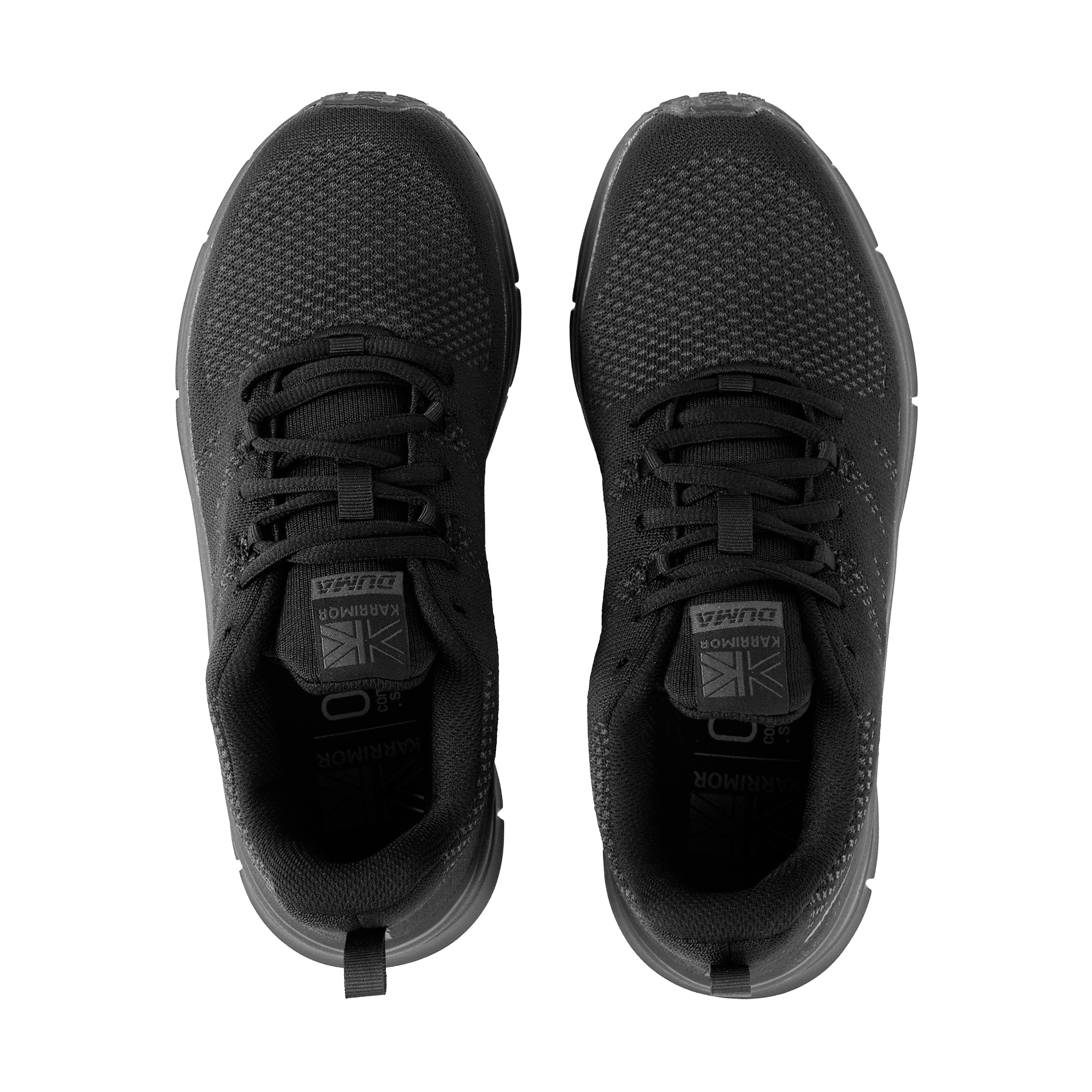 Womens Karrimor Duma 6 Running Shoes