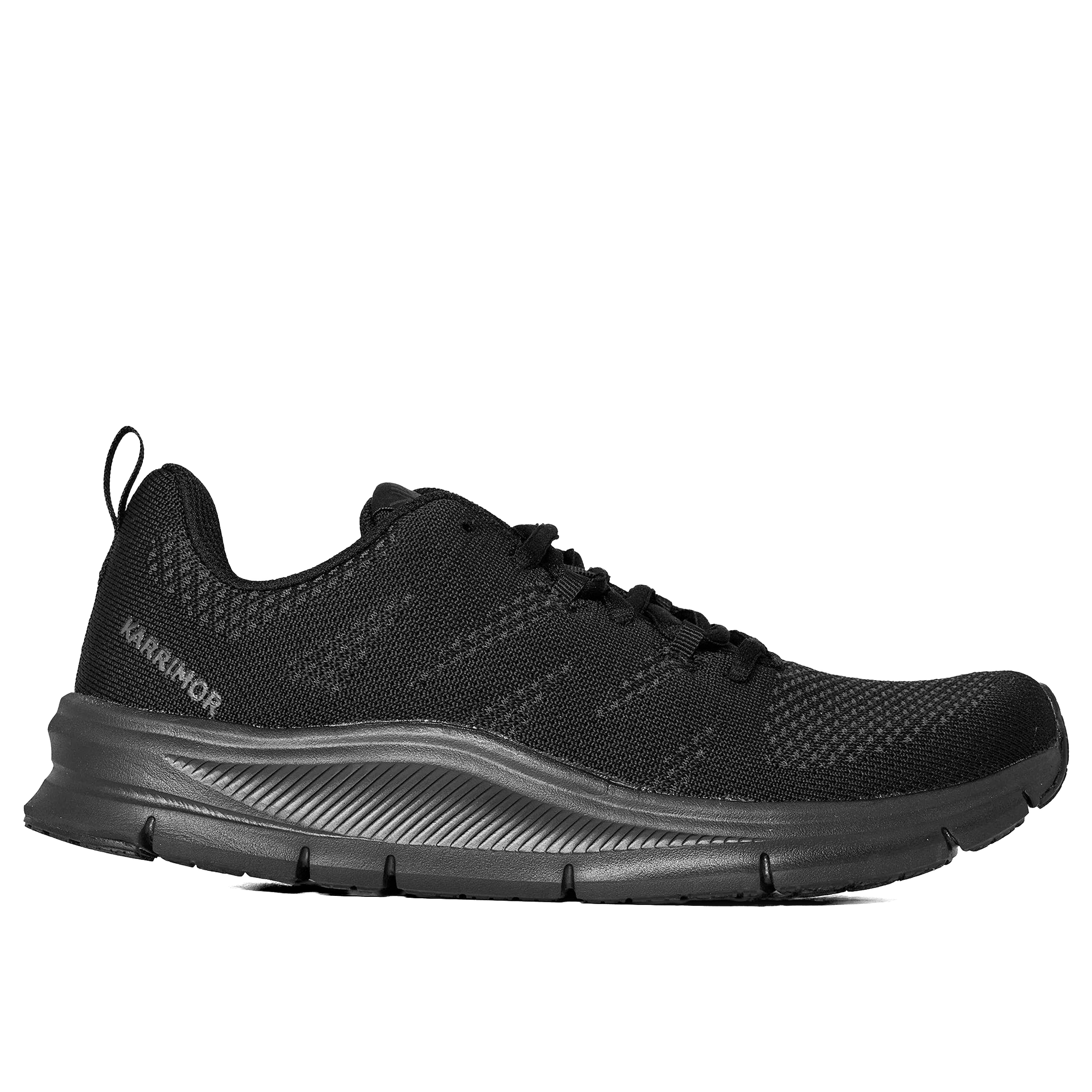 Womens Karrimor Duma 6 Running Shoes