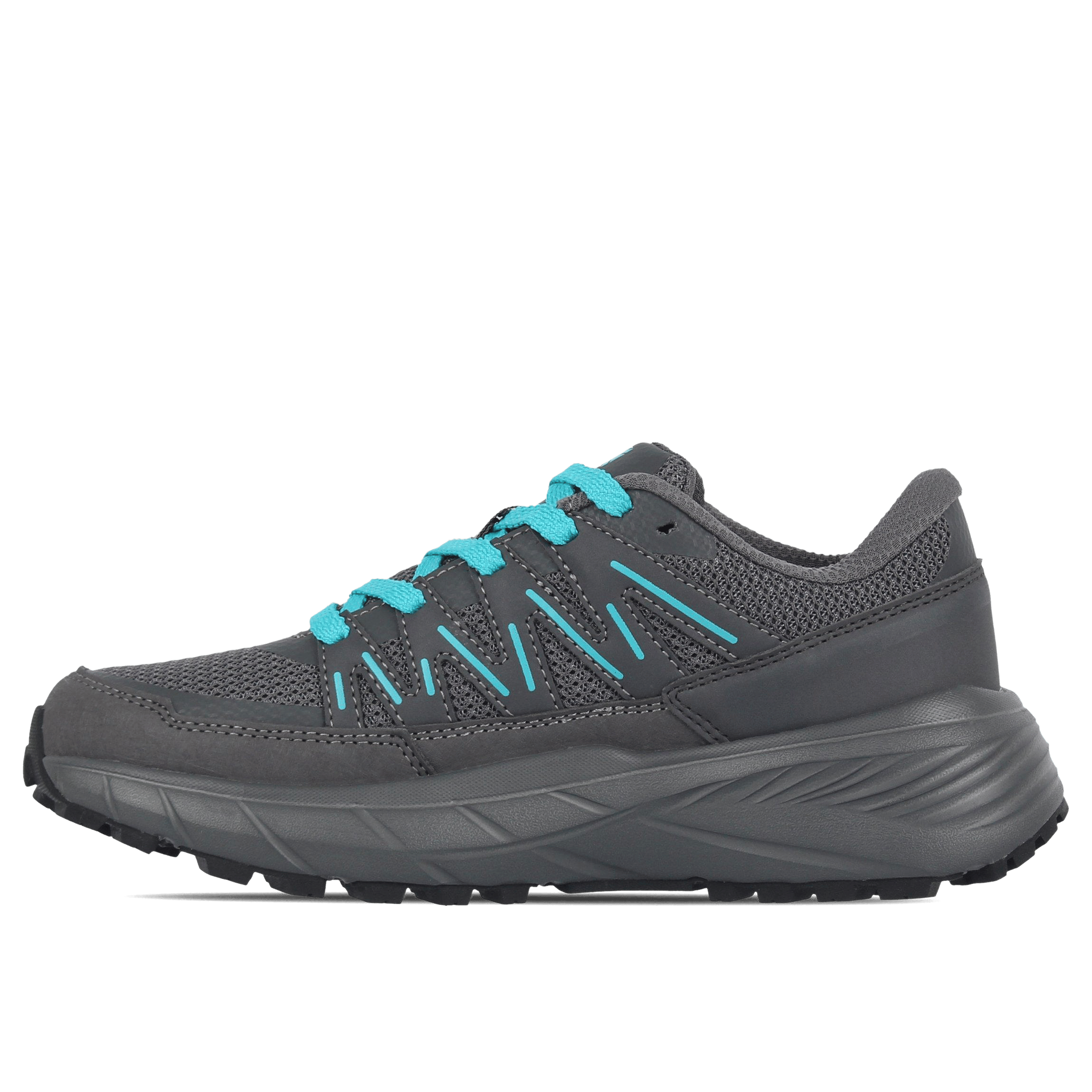 Womens Karrimor Caracal Trail Running Shoes