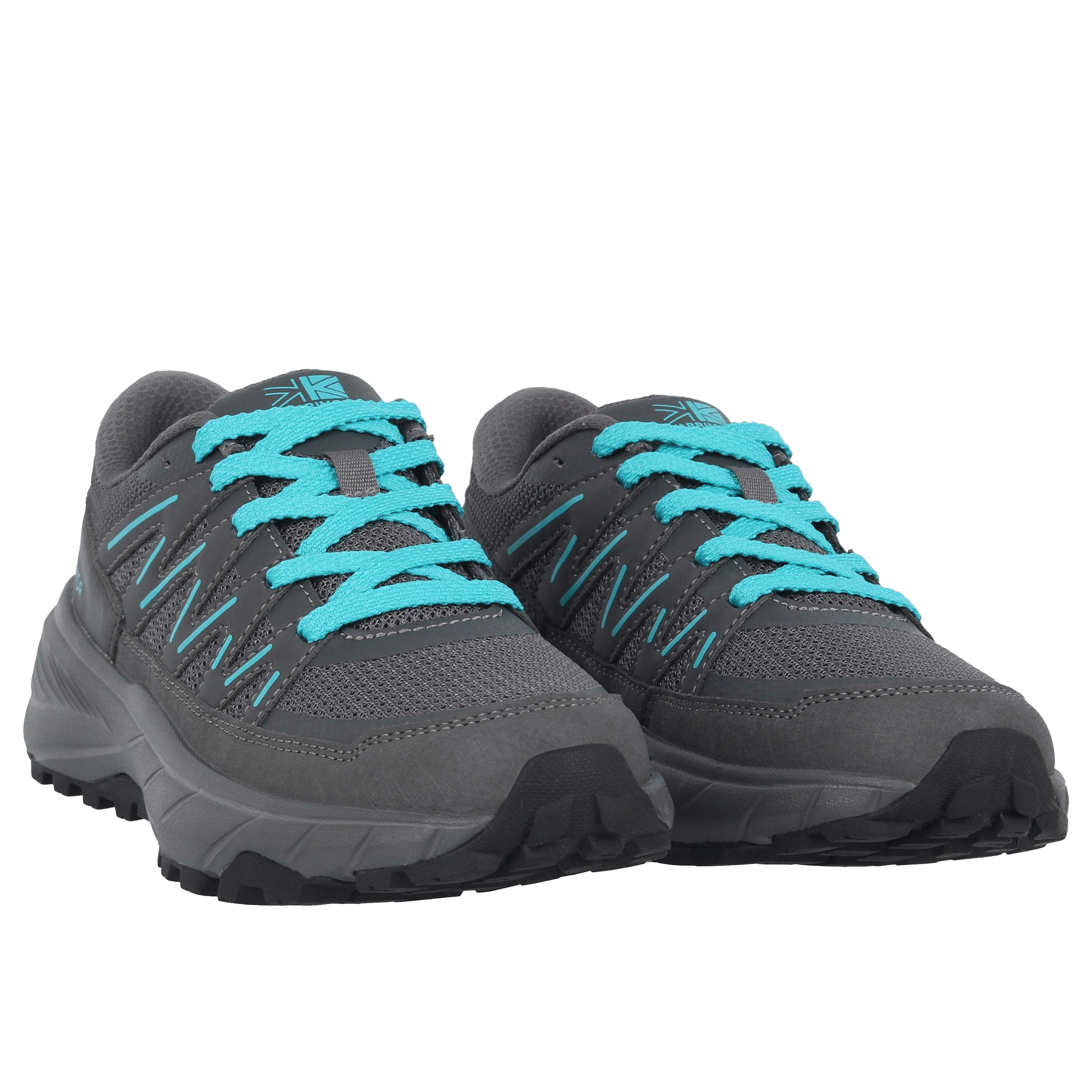 Womens Karrimor Caracal Trail Running Shoes