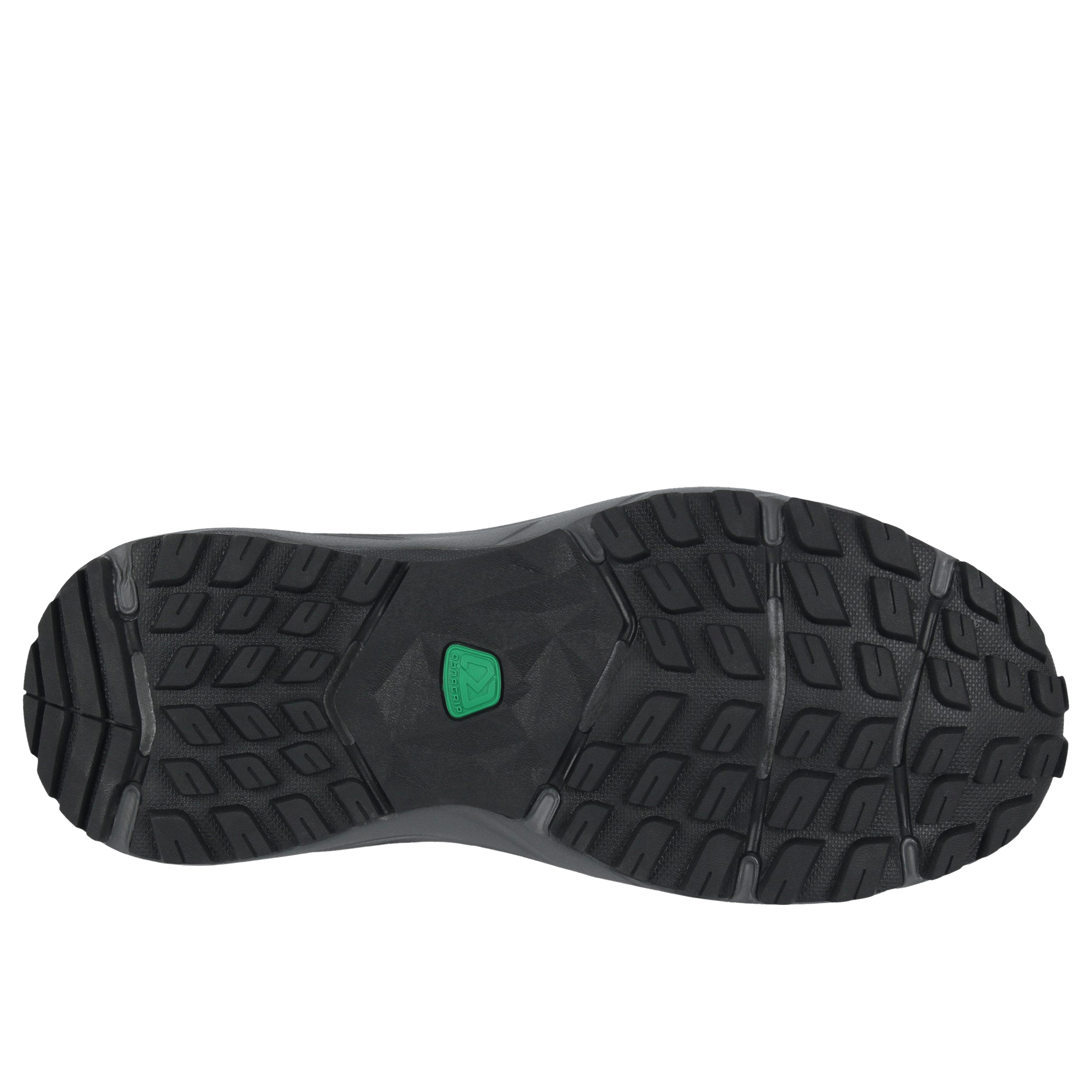 Womens Karrimor Caracal Trail Running Shoes