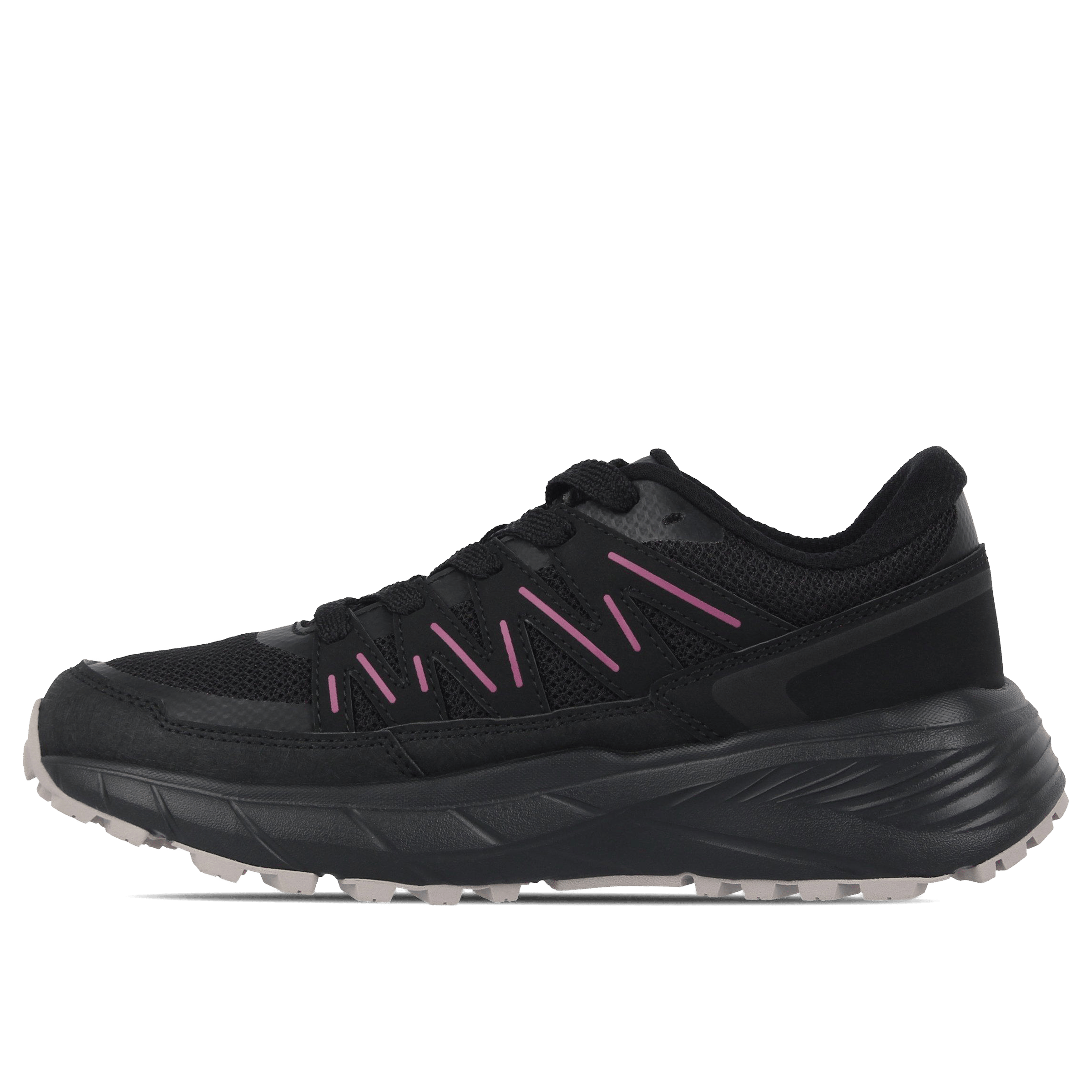Womens Karrimor Caracal Trail Running Shoe