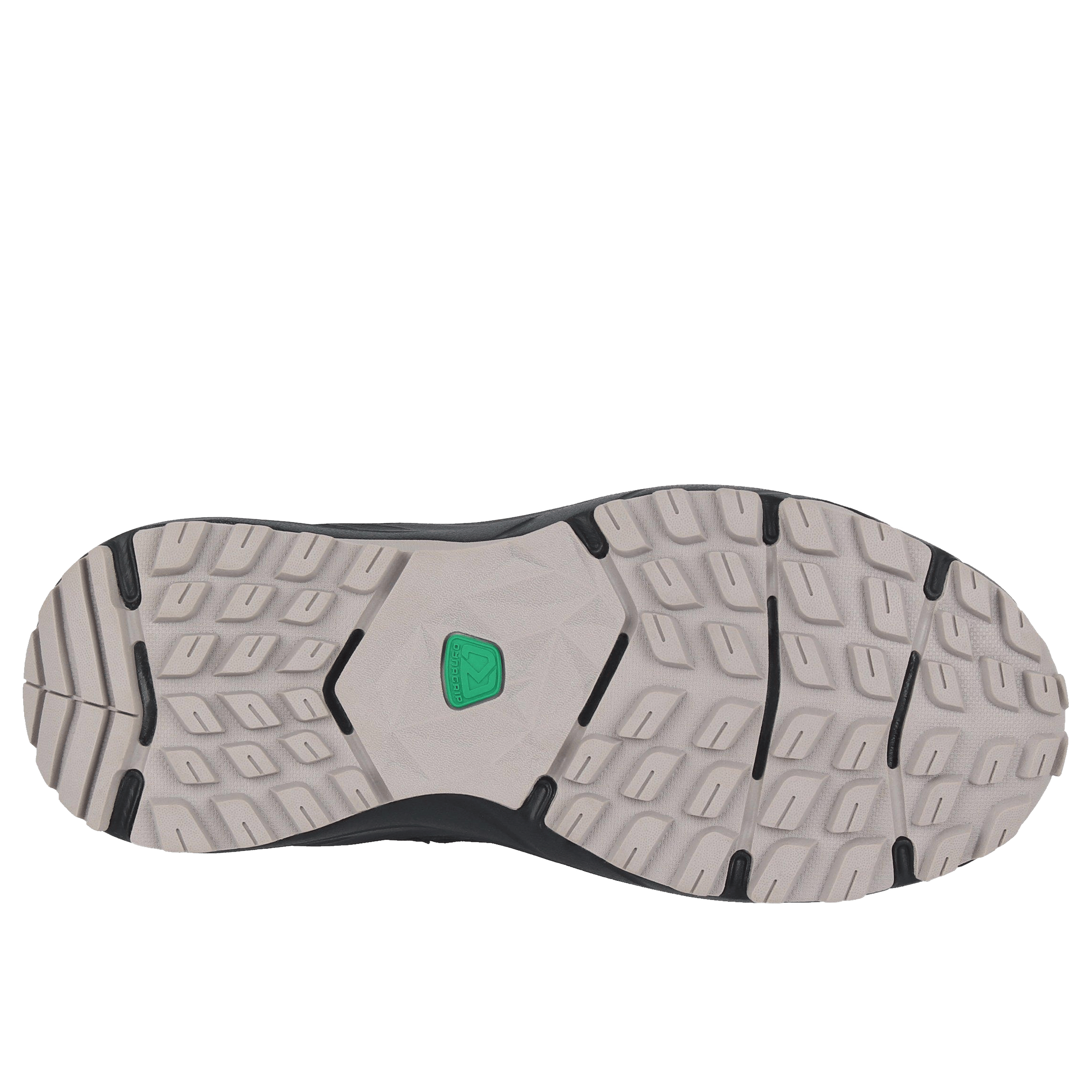 Womens Karrimor Caracal Trail Running Shoe