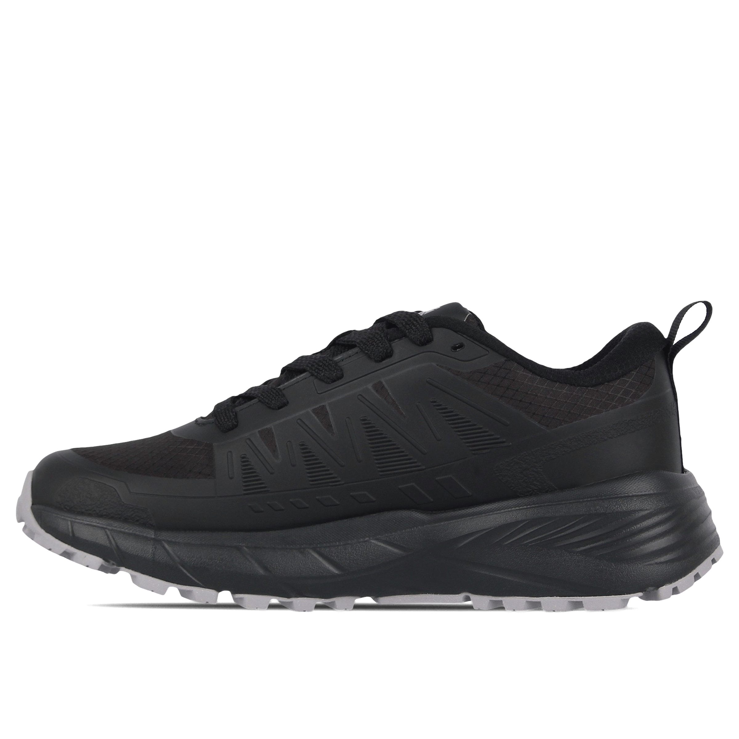 Womens Karrimor Caracal (Waterproof) Trail Running Shoes