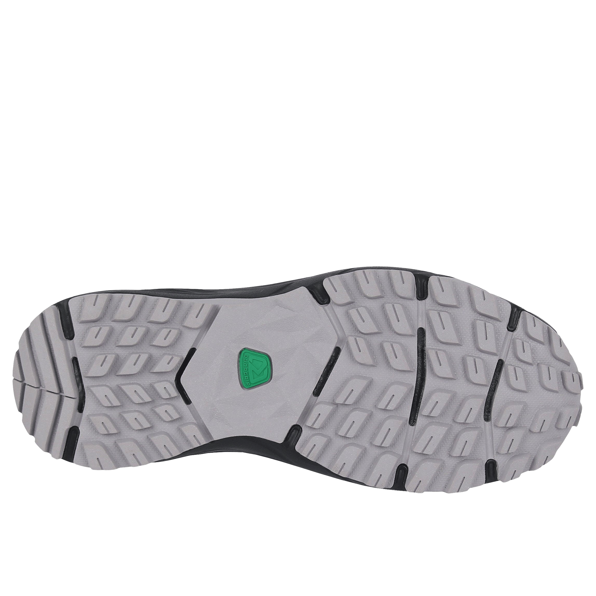 Womens Karrimor Caracal (Waterproof) Trail Running Shoes