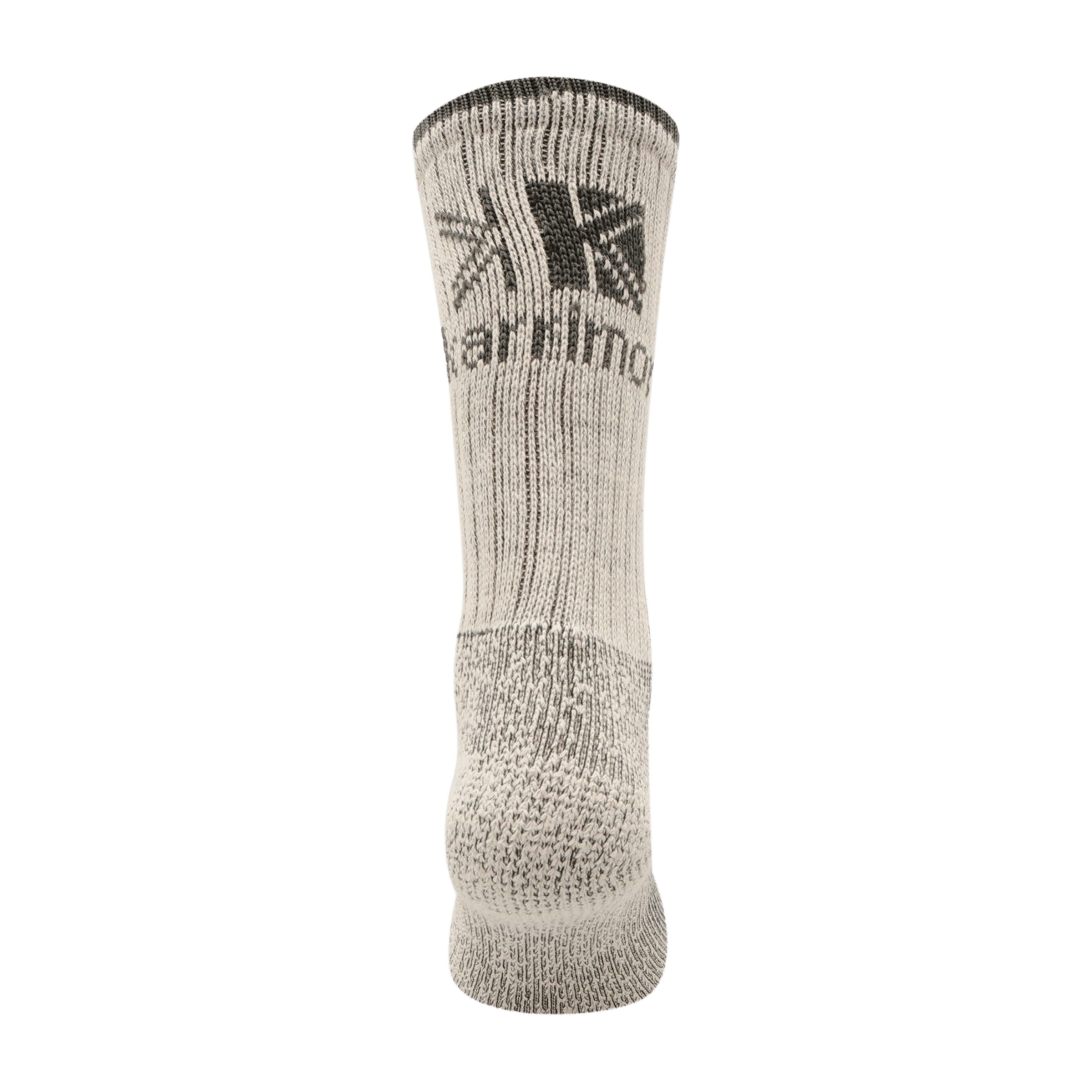 Mens Karrimor Heavyweight Boot (3pk) Crew Socks - UK 7-11 (US 7.5-12)