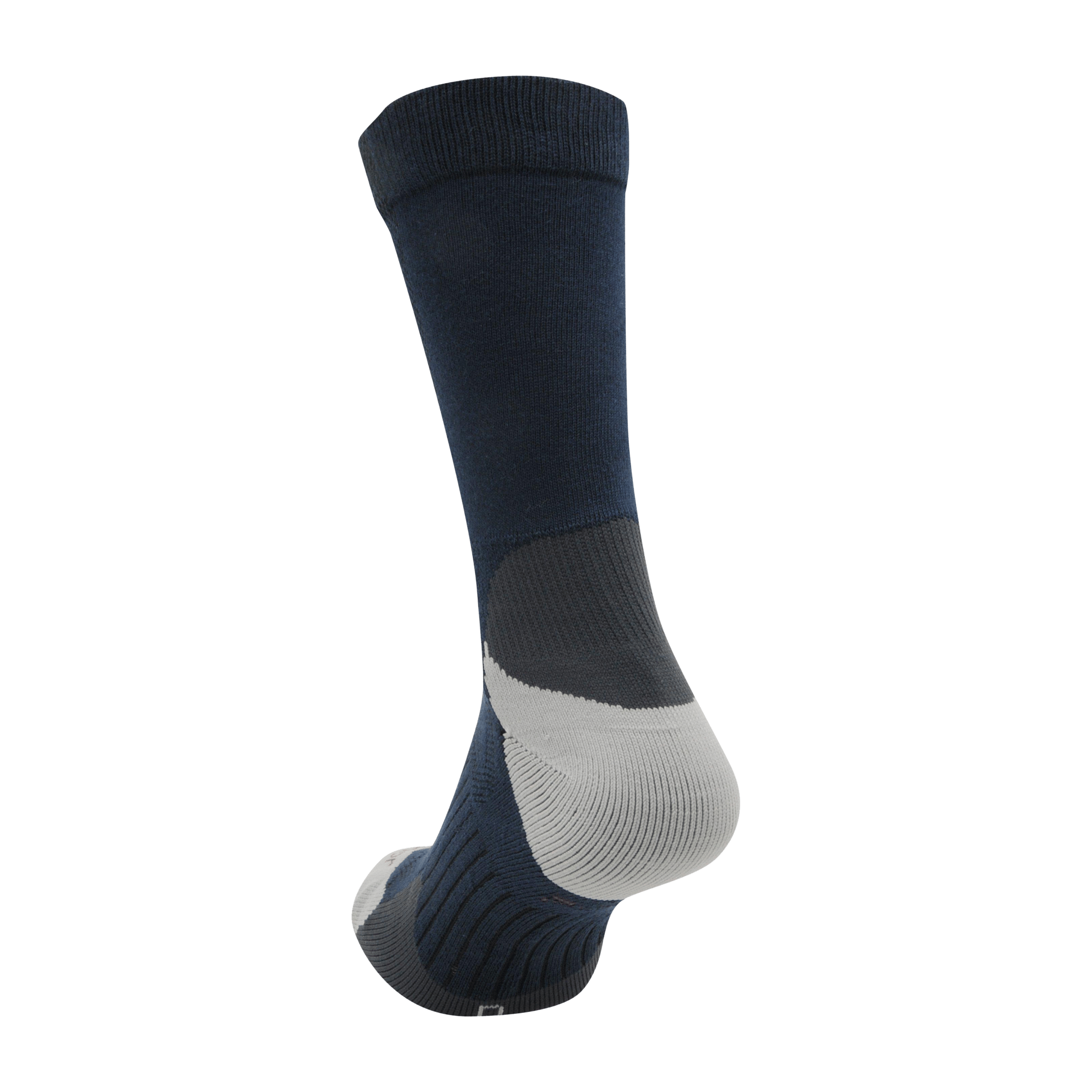 Mens Karrimor Knee High (2pk) Walking Socks - UK 7-11 (US 7.5-12)