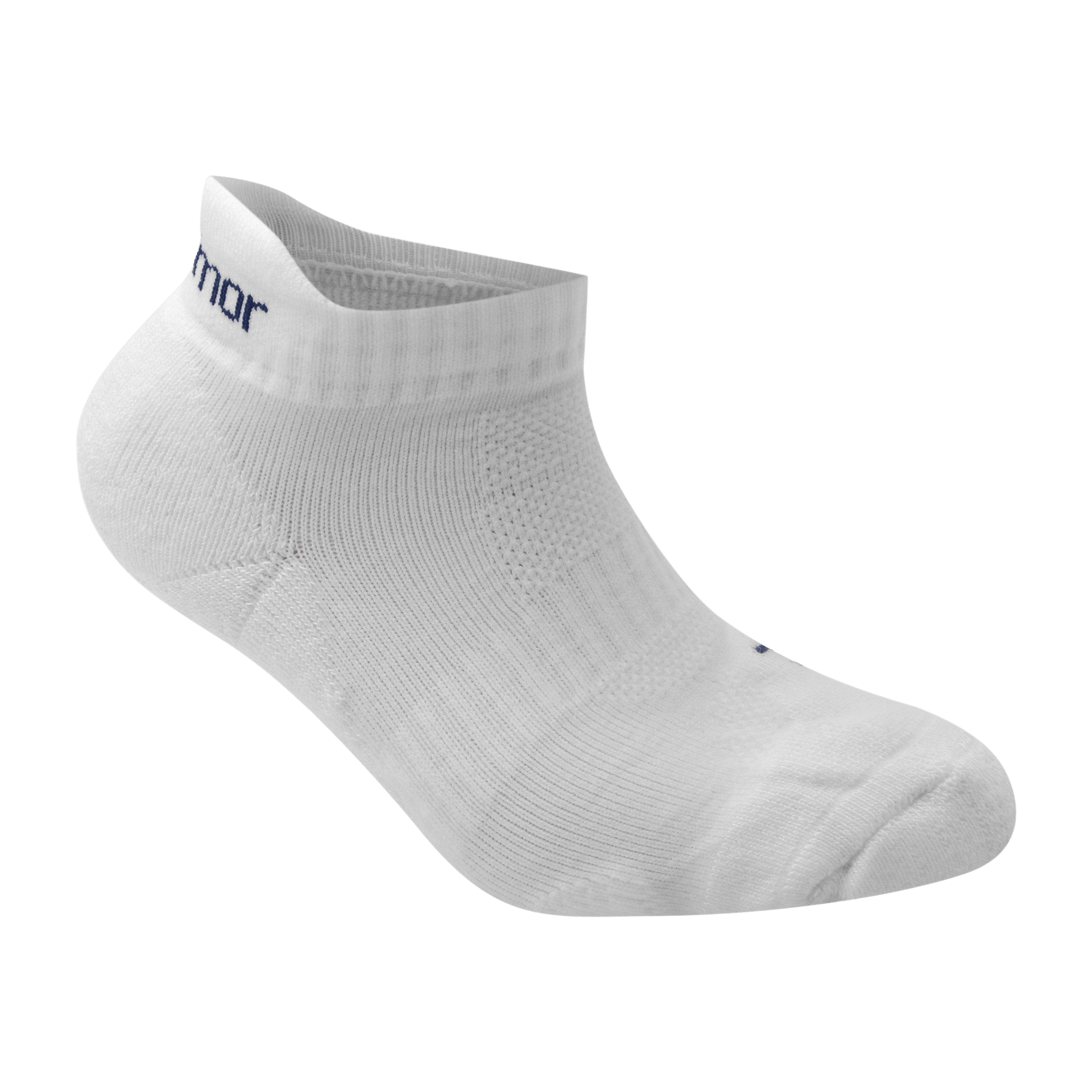 Kids Karrimor (2pk) Running Socks - UK 1-6 (US 1.5-6.5)