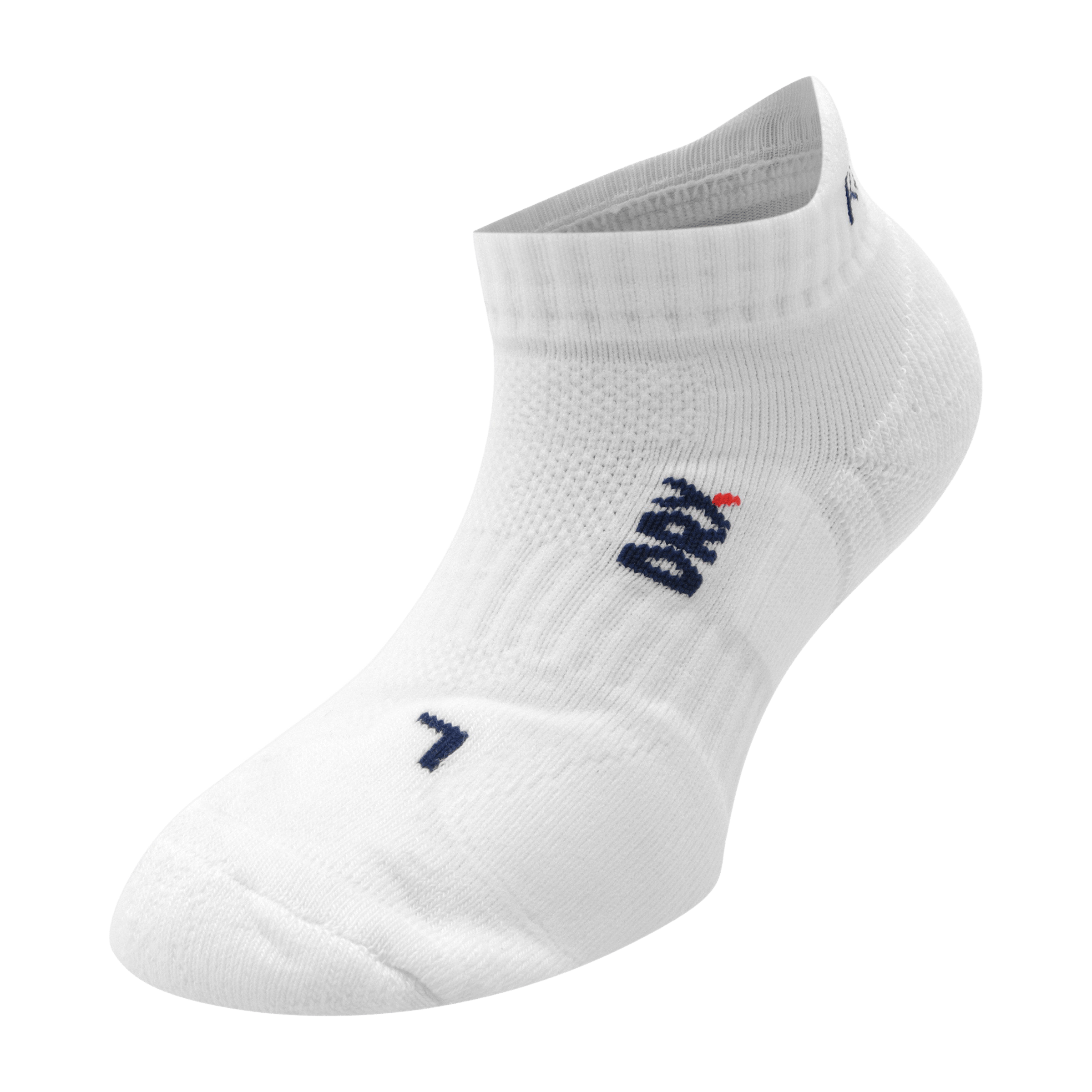 Kids Karrimor (2pk) Running Socks - UK 1-6 (US 1.5-6.5)
