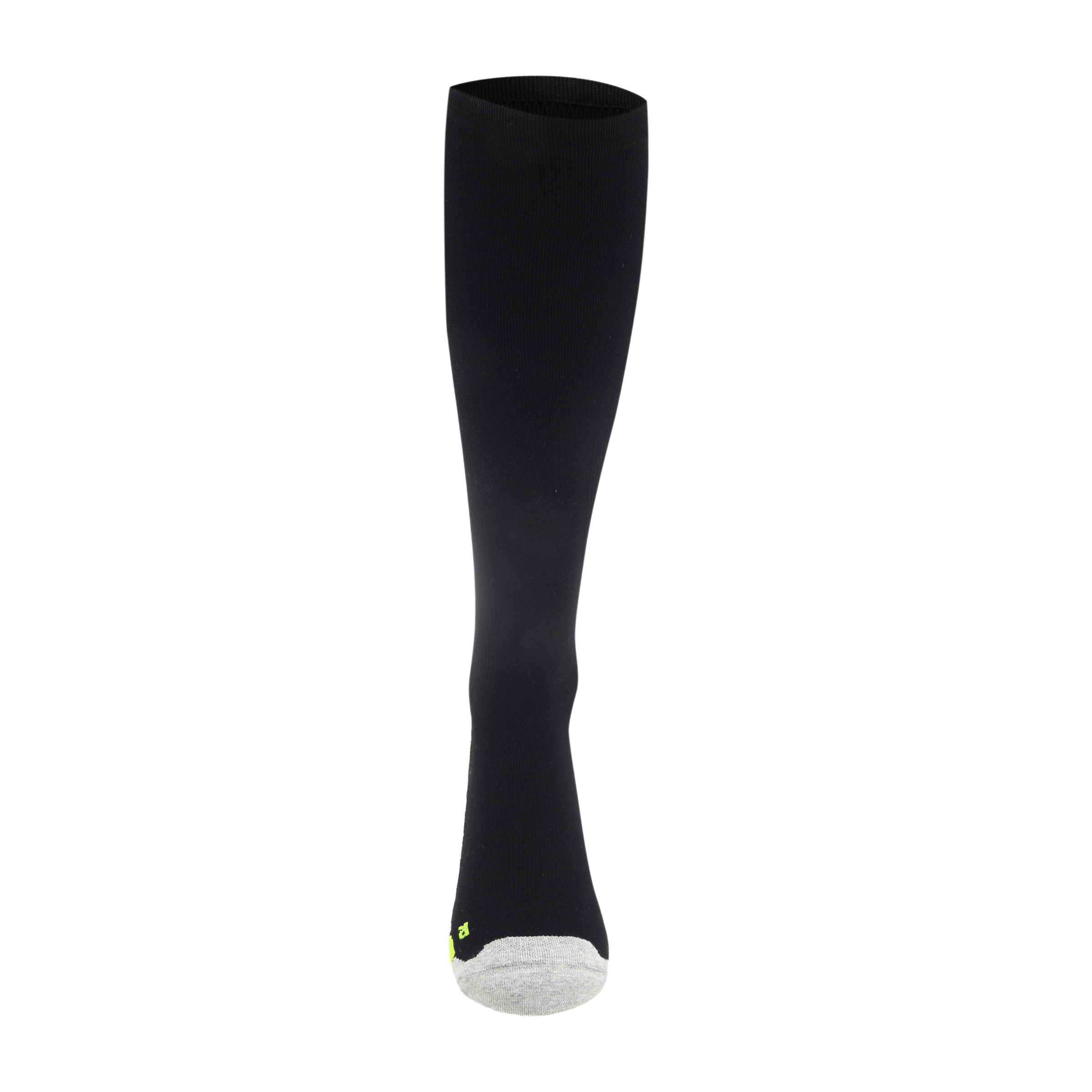 Mens Karrimor Compression Running Socks - UK 7-11 (US 7.5-12)