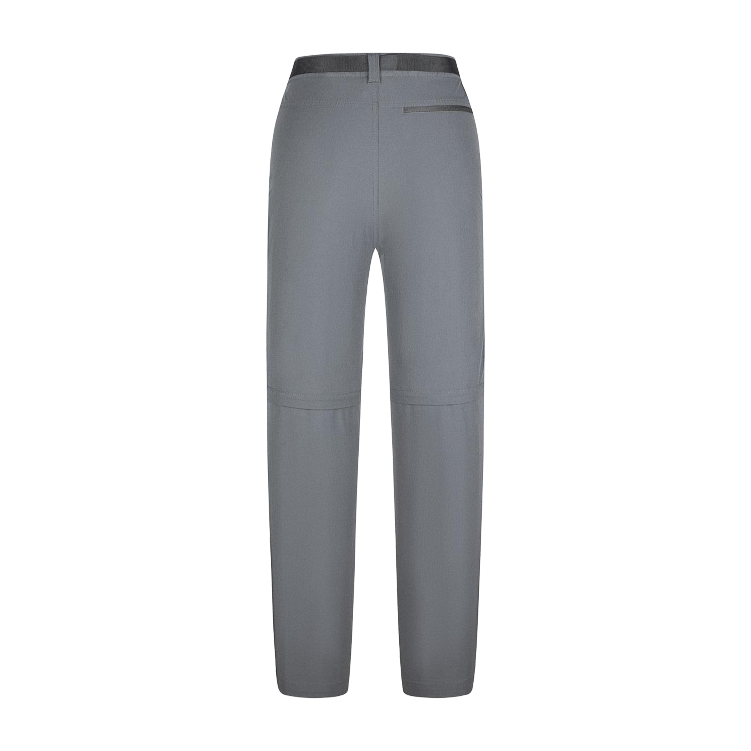 Mens Karrimor Panther Zip-Off Pants