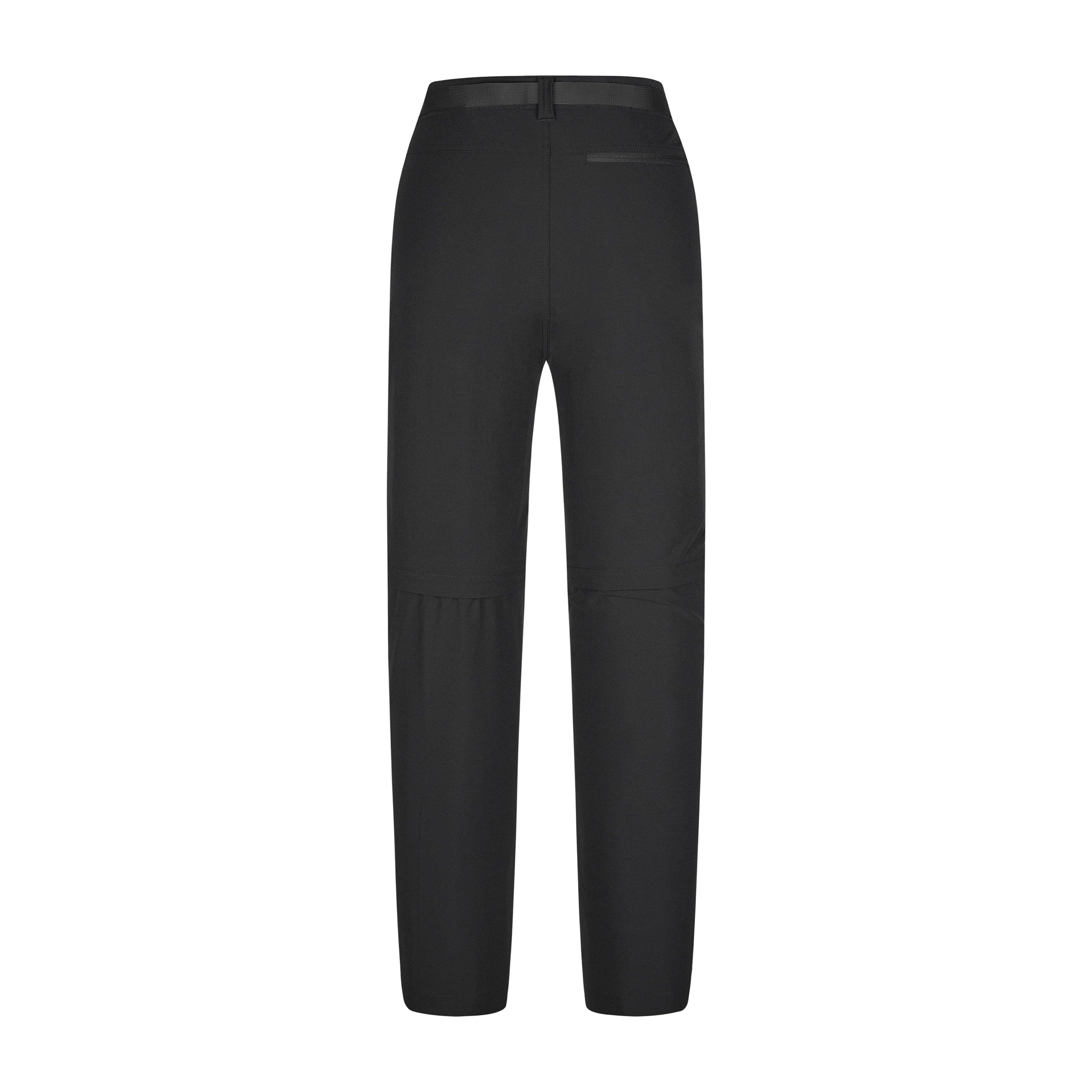 Mens Karrimor Panther Zip-Off Pants