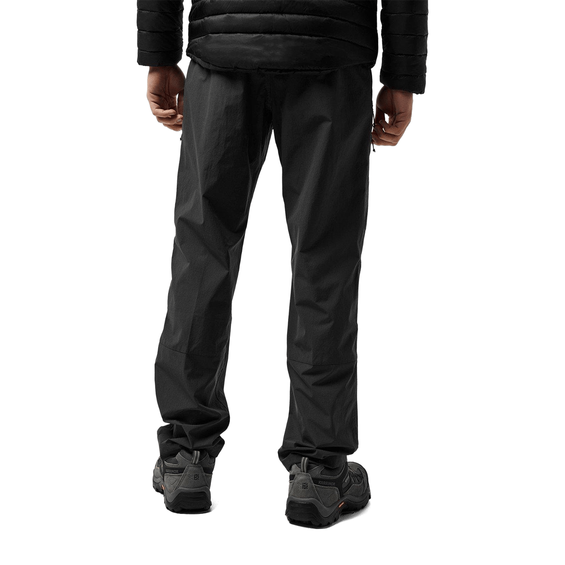 Mens Karrimor Panther Pants