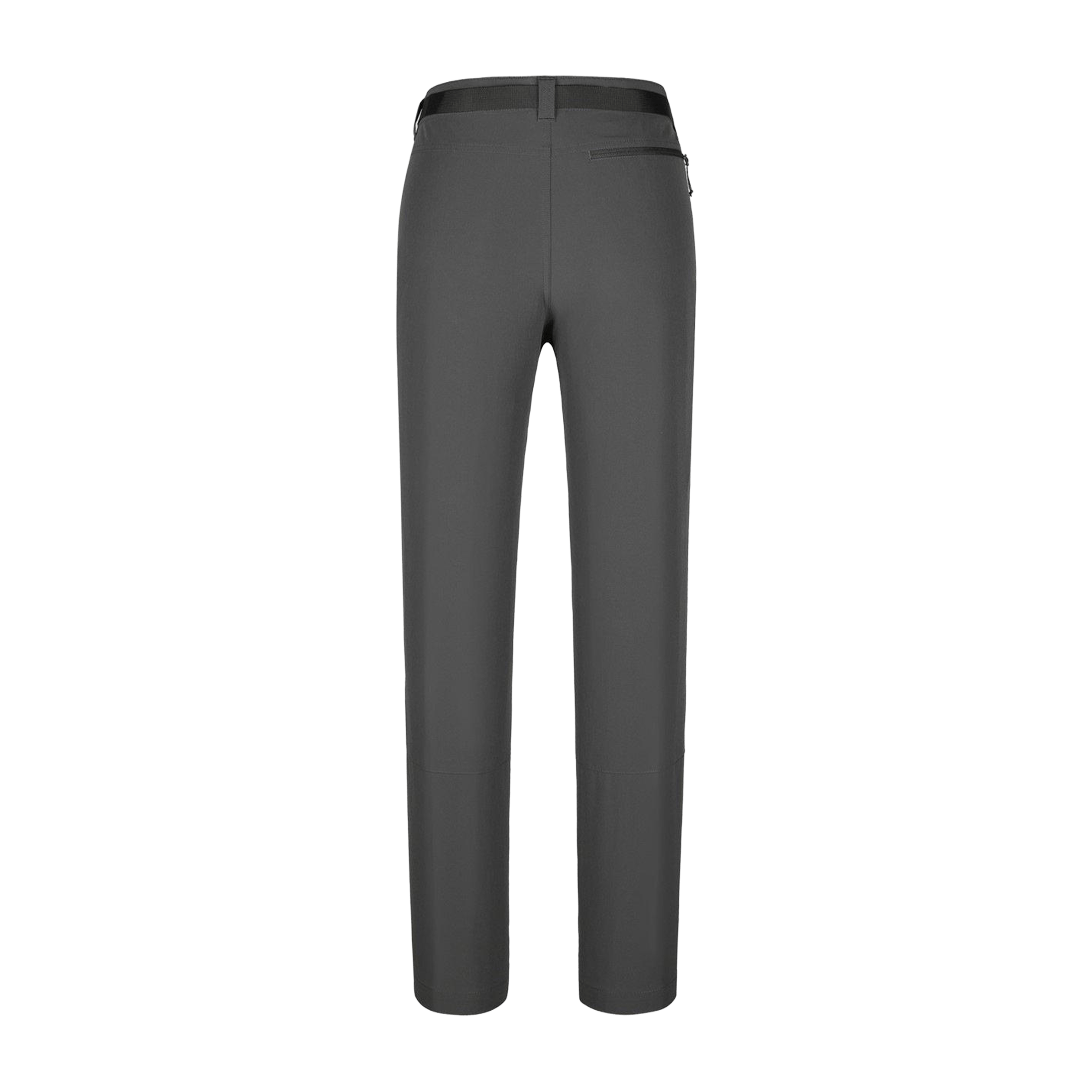 Mens Karrimor Panther Pants