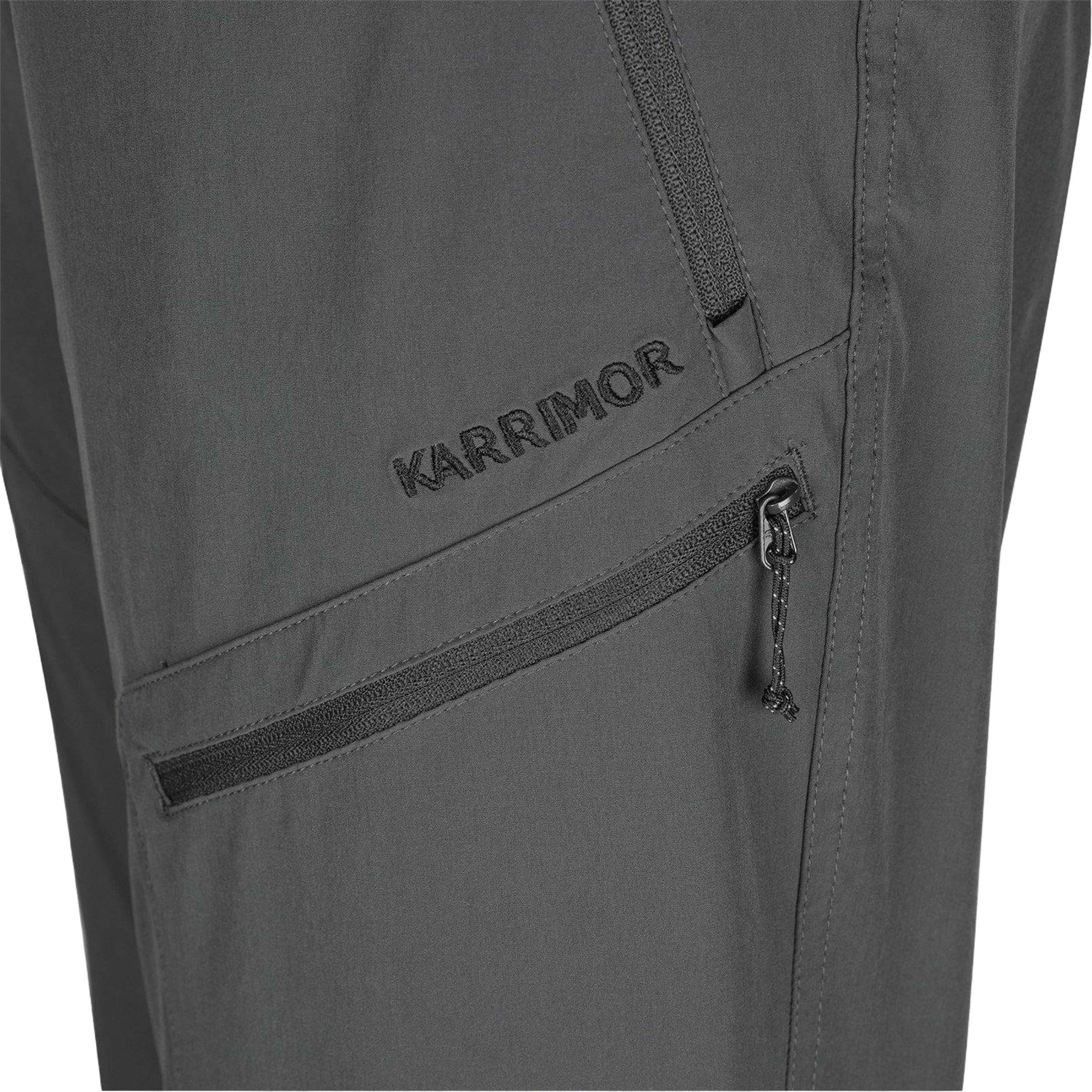 Mens Karrimor Panther Pants