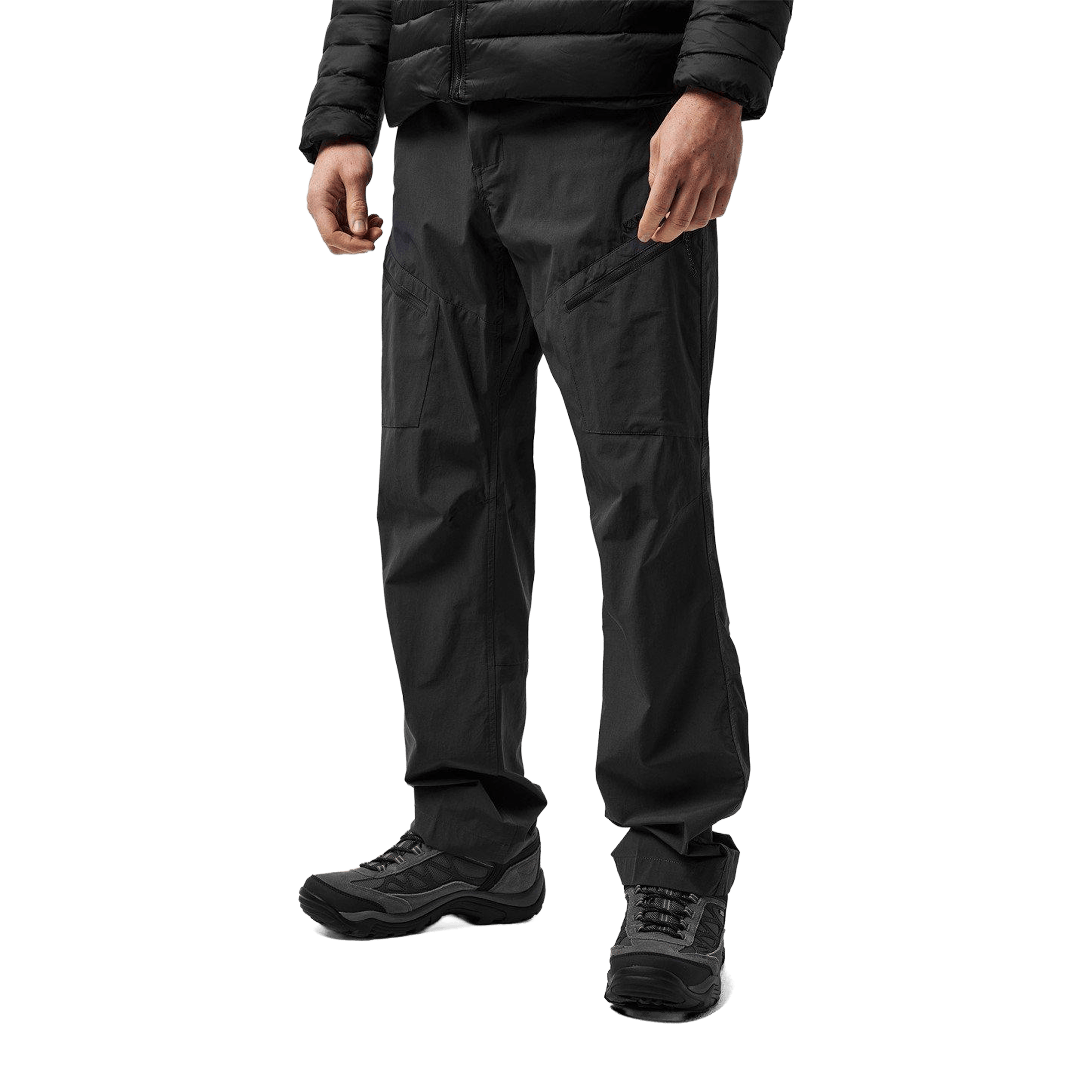 Mens Karrimor Panther Pants