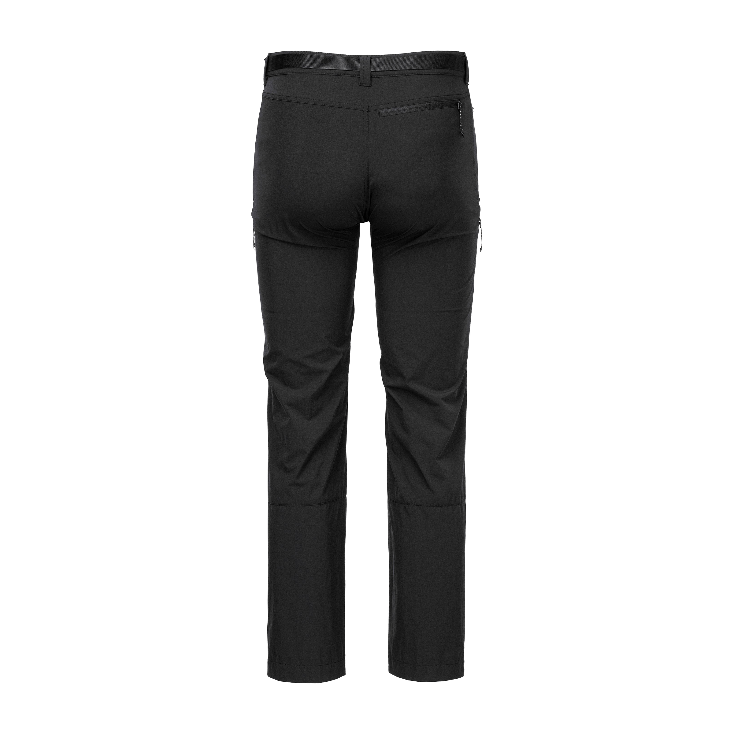 Mens Karrimor Panther Pants