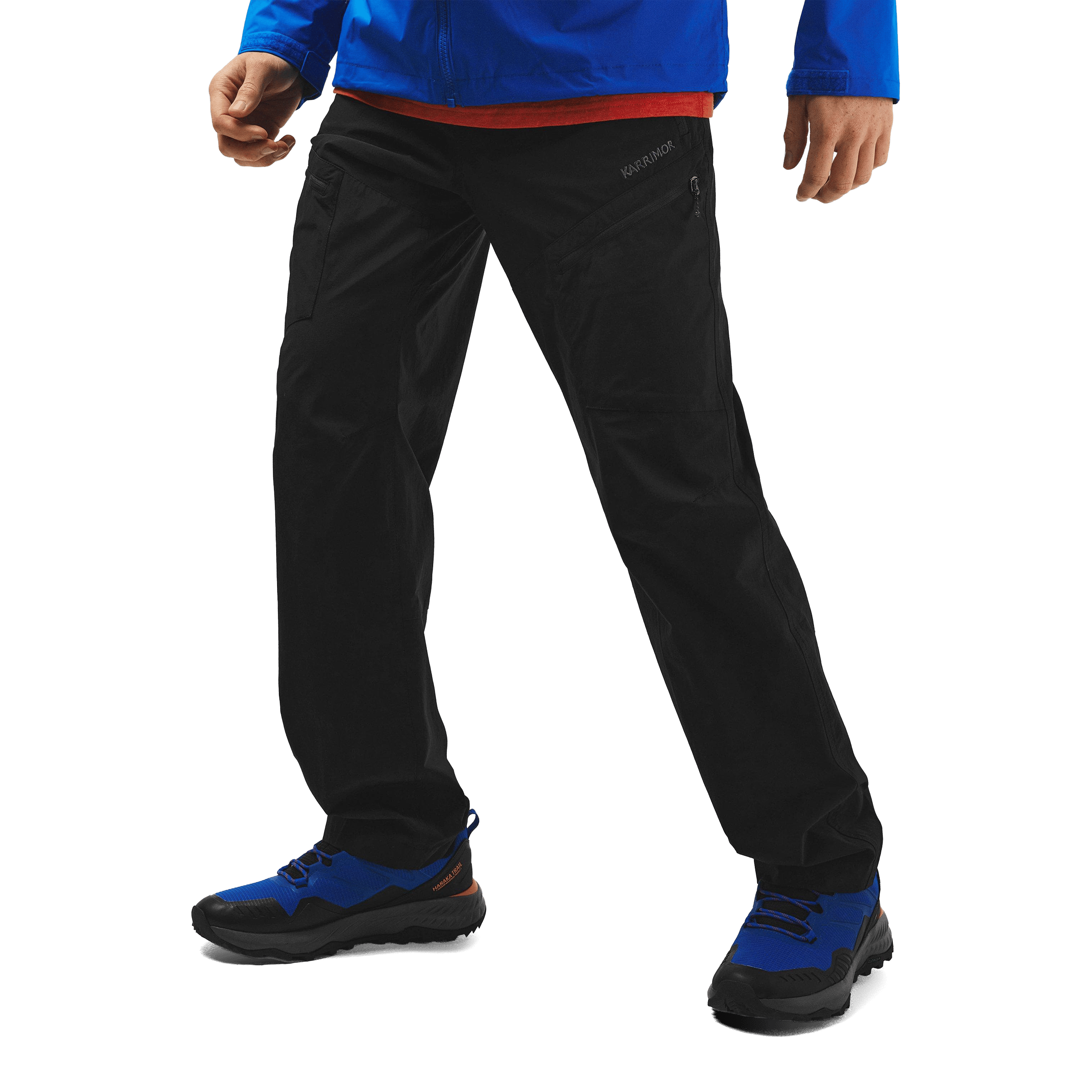 Mens Karrimor Panther Pants