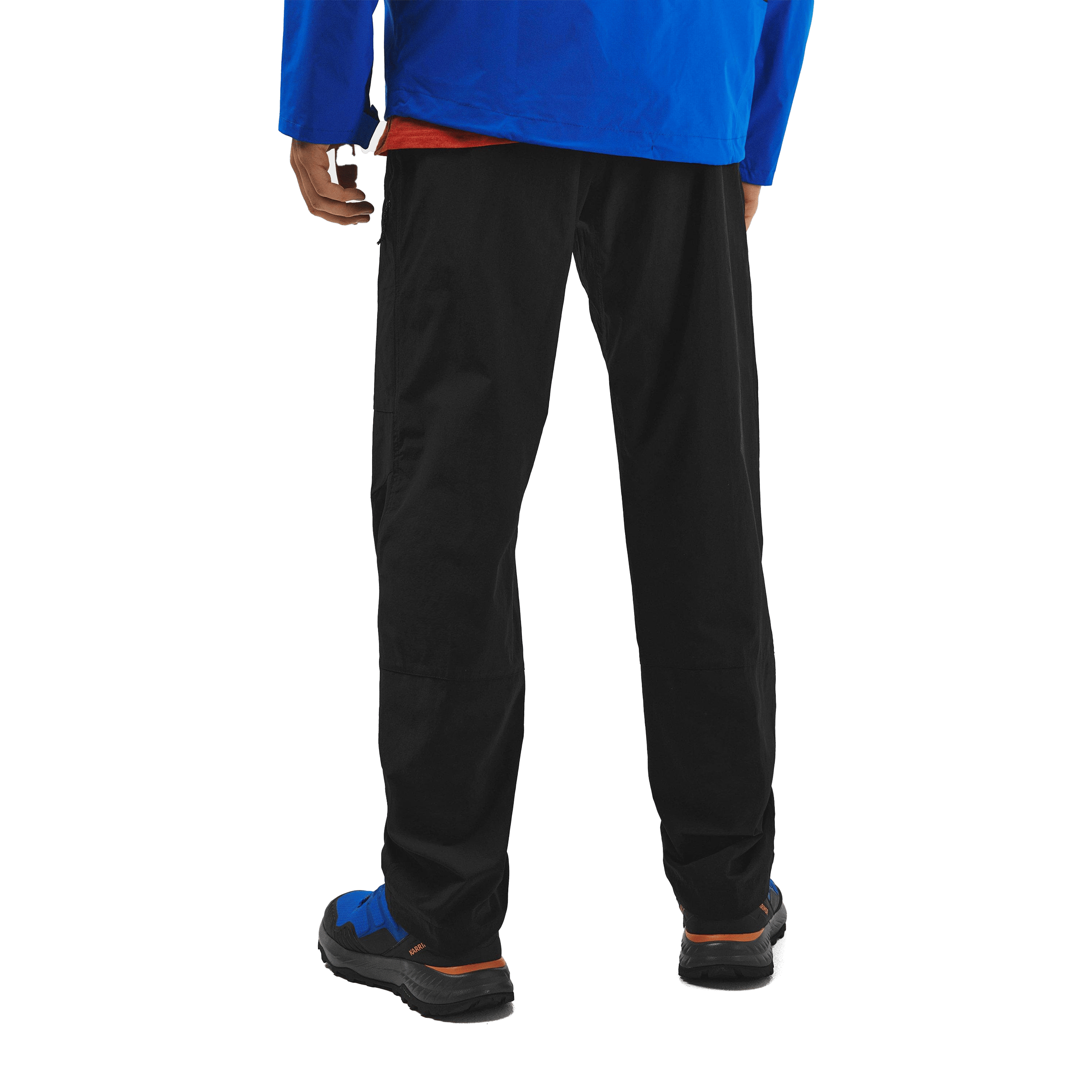 Mens Karrimor Panther Pants