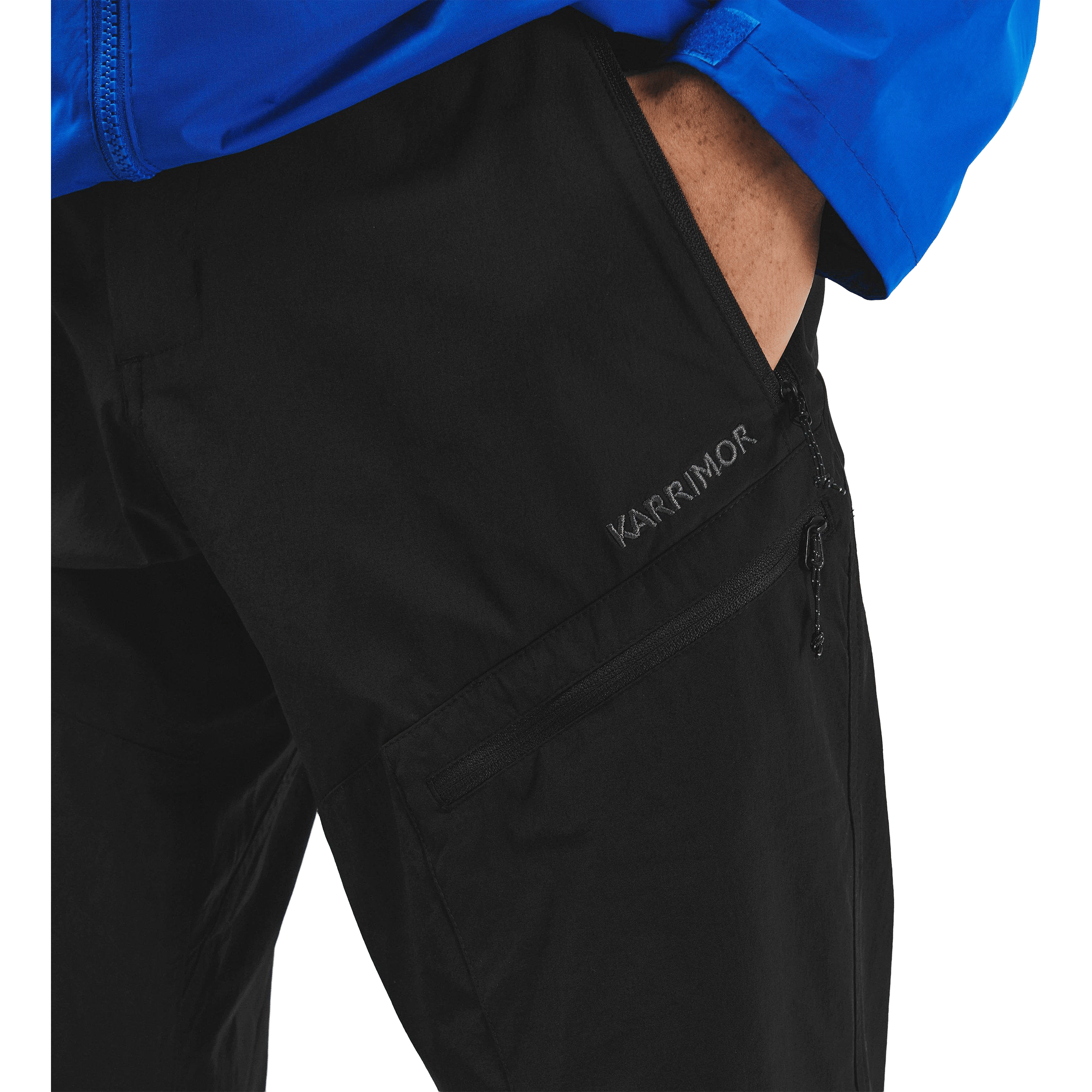 Mens Karrimor Panther Pants