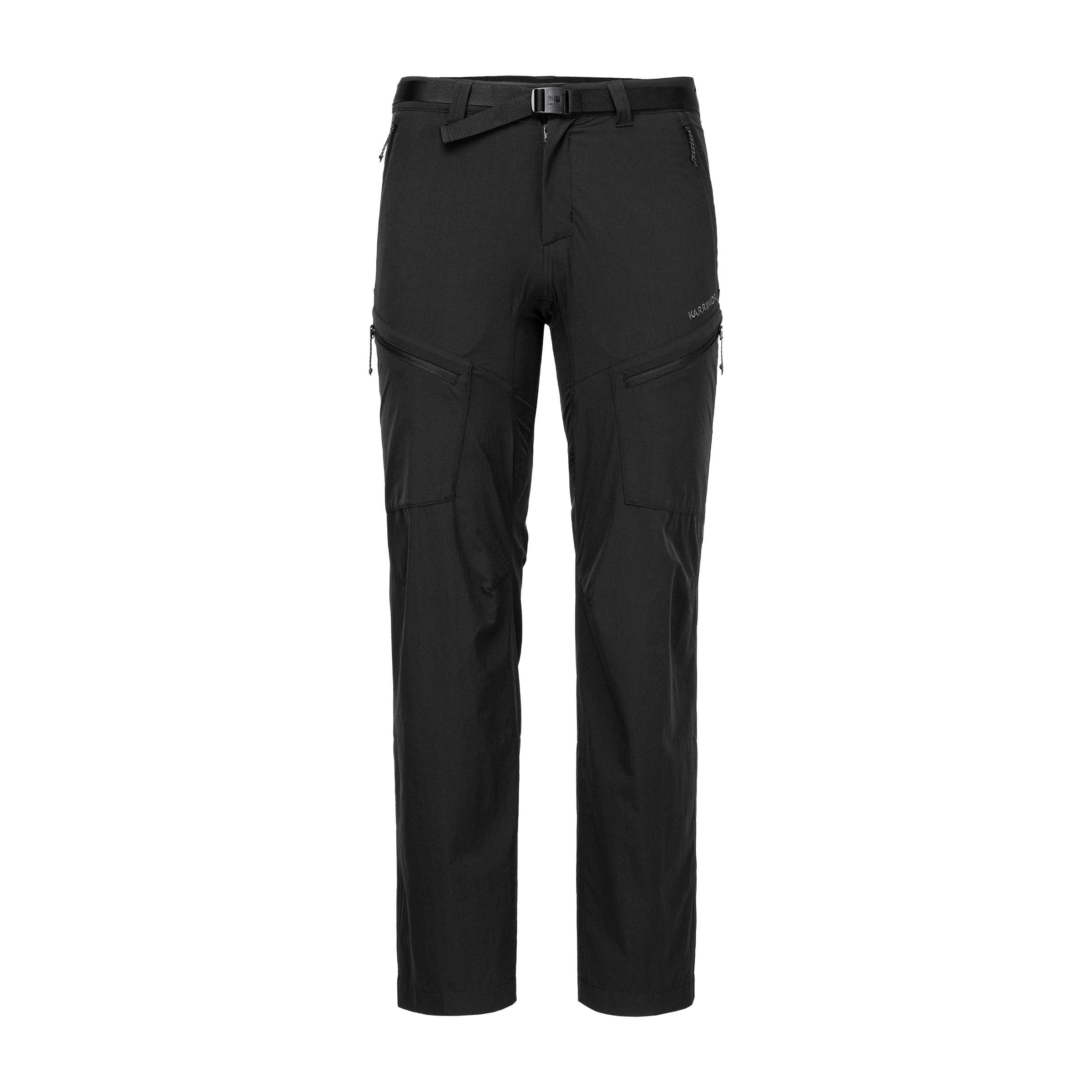 Mens Karrimor Panther Pants