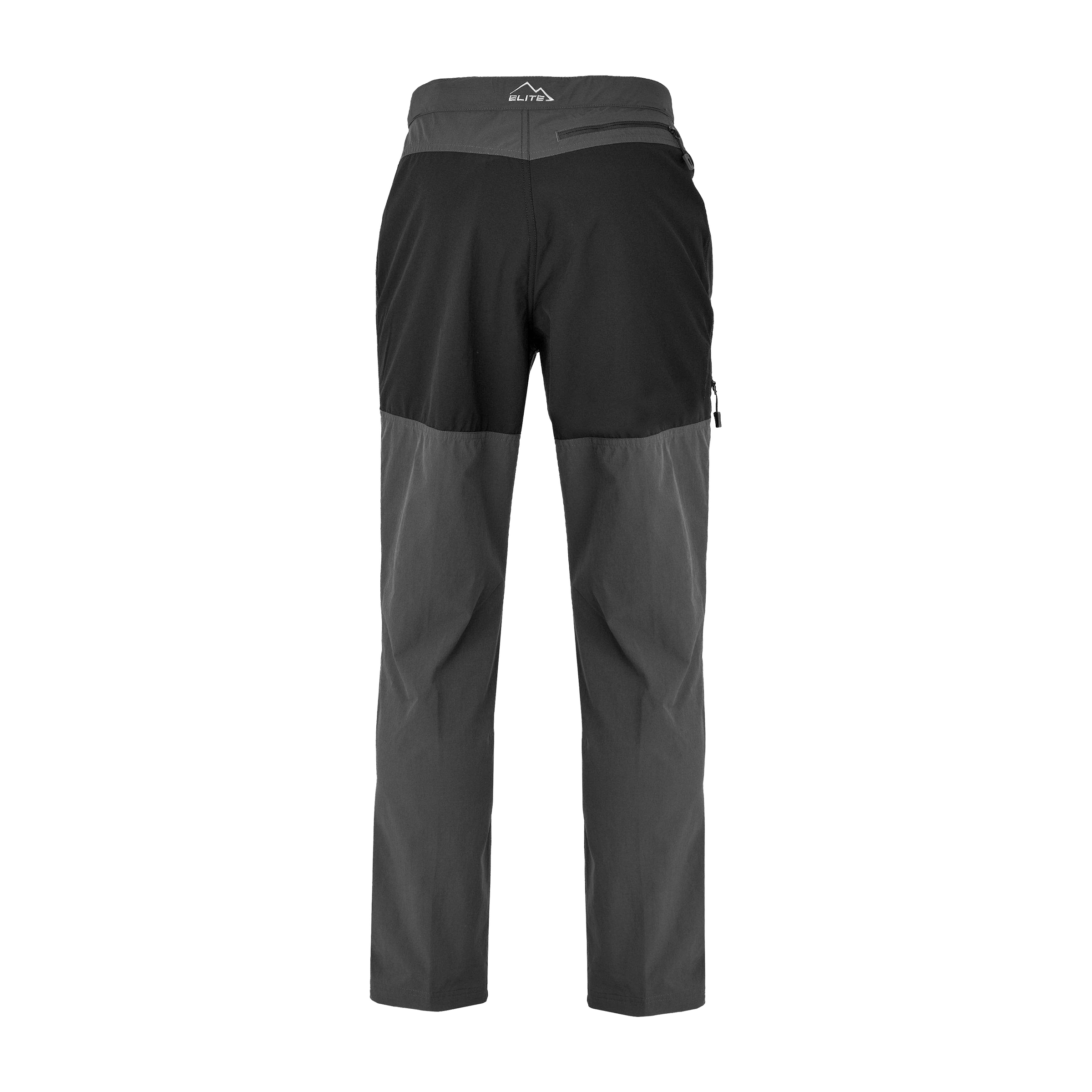 Mens Karrimor Hot Rock Pants