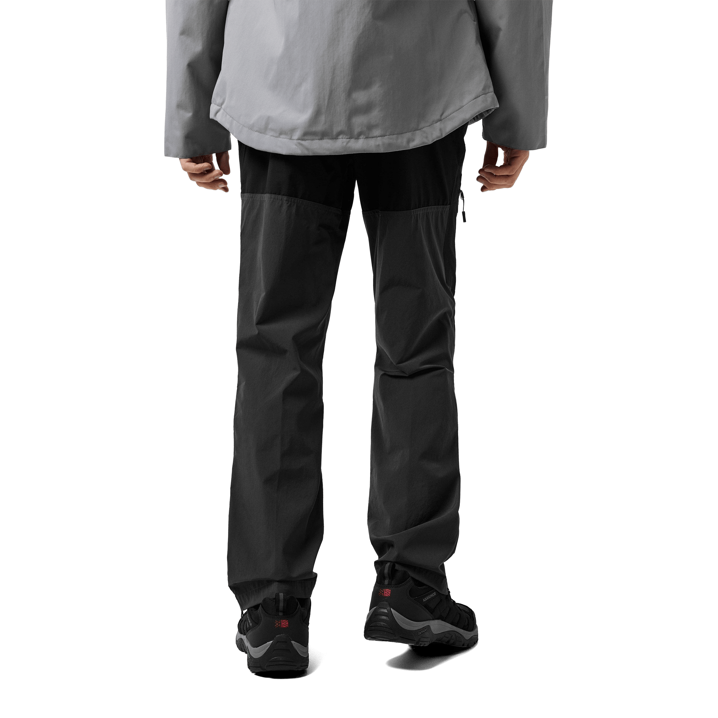 Mens Karrimor Hot Rock Pants