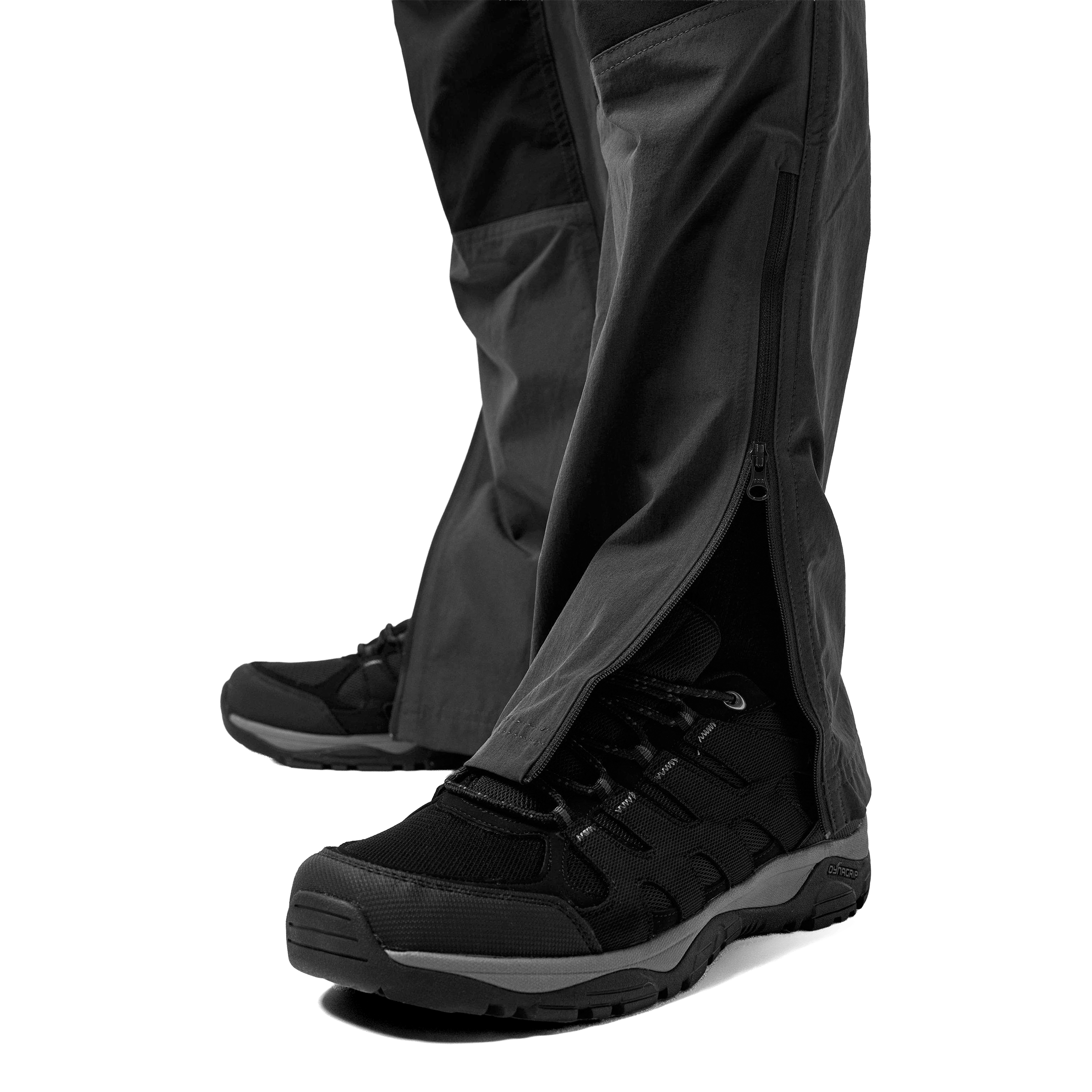 Mens Karrimor Hot Rock Pants
