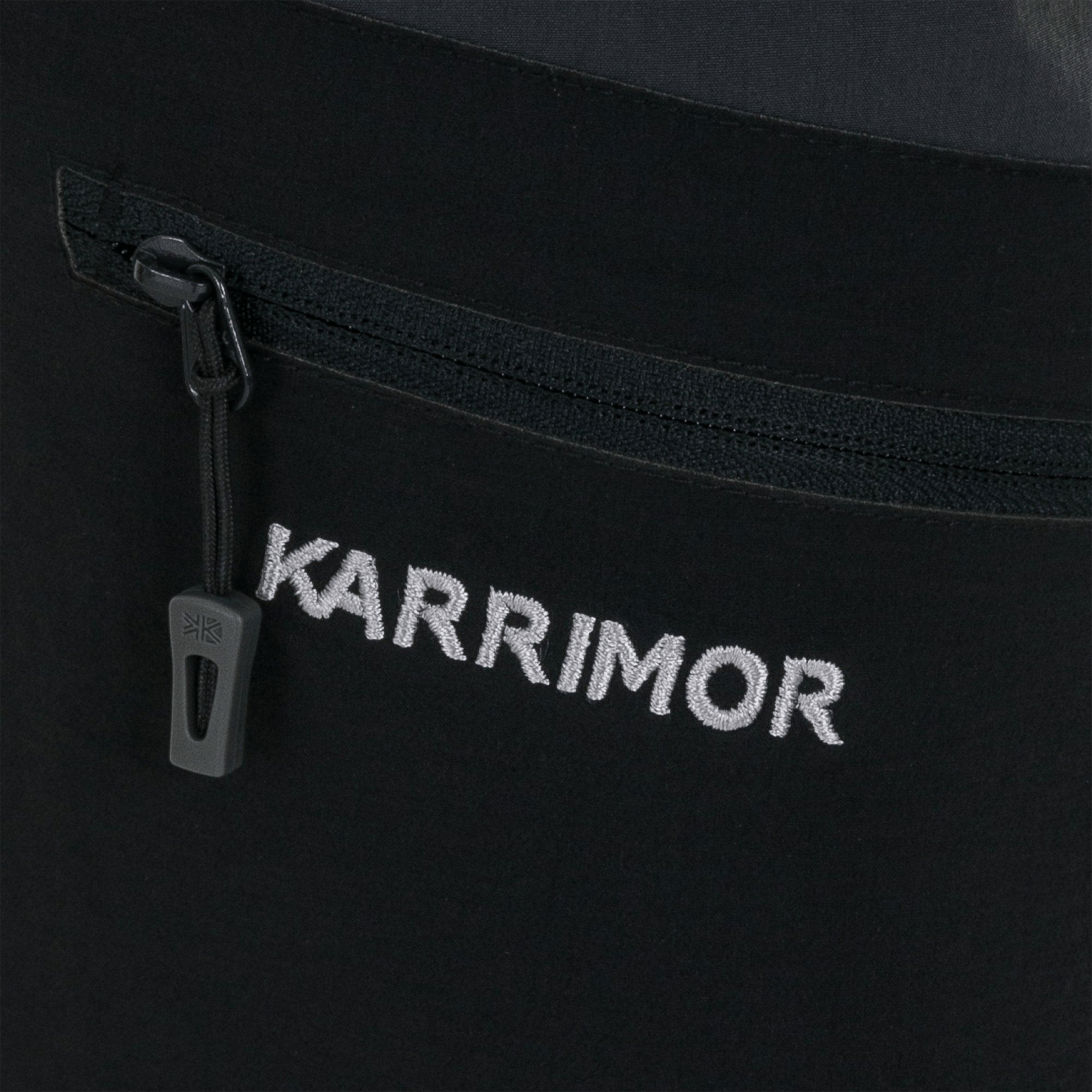 Mens Karrimor Hot Rock Pants