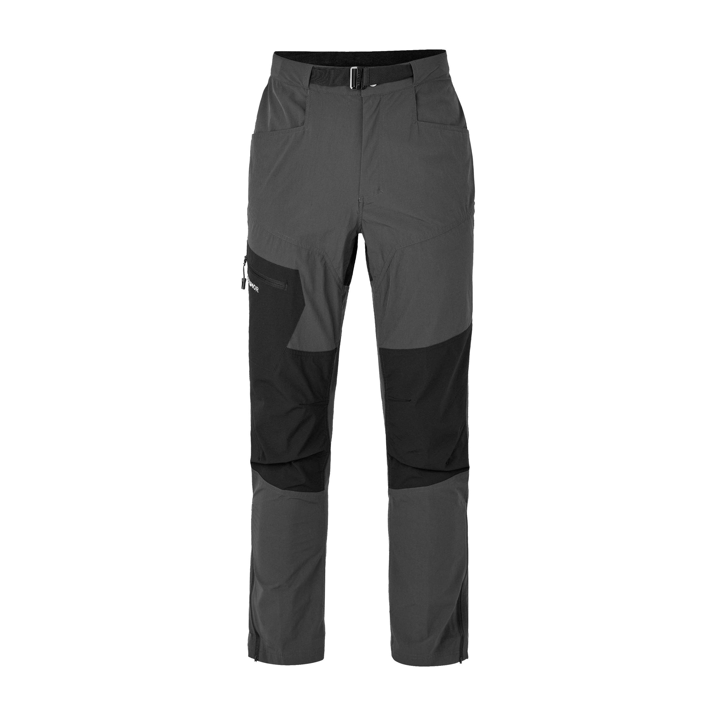 Mens Karrimor Hot Rock Pants