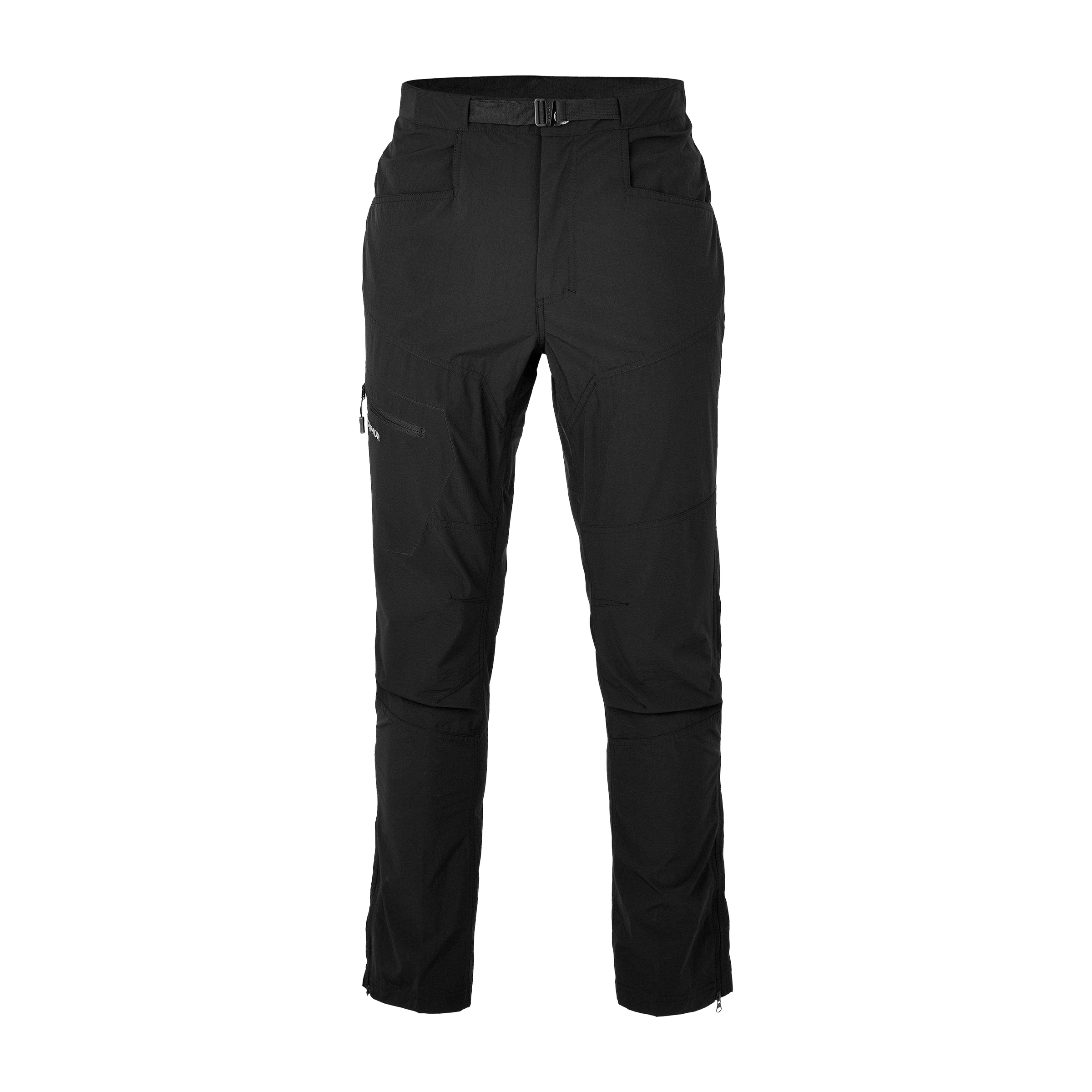 Mens Karrimor Hot Rock Pants