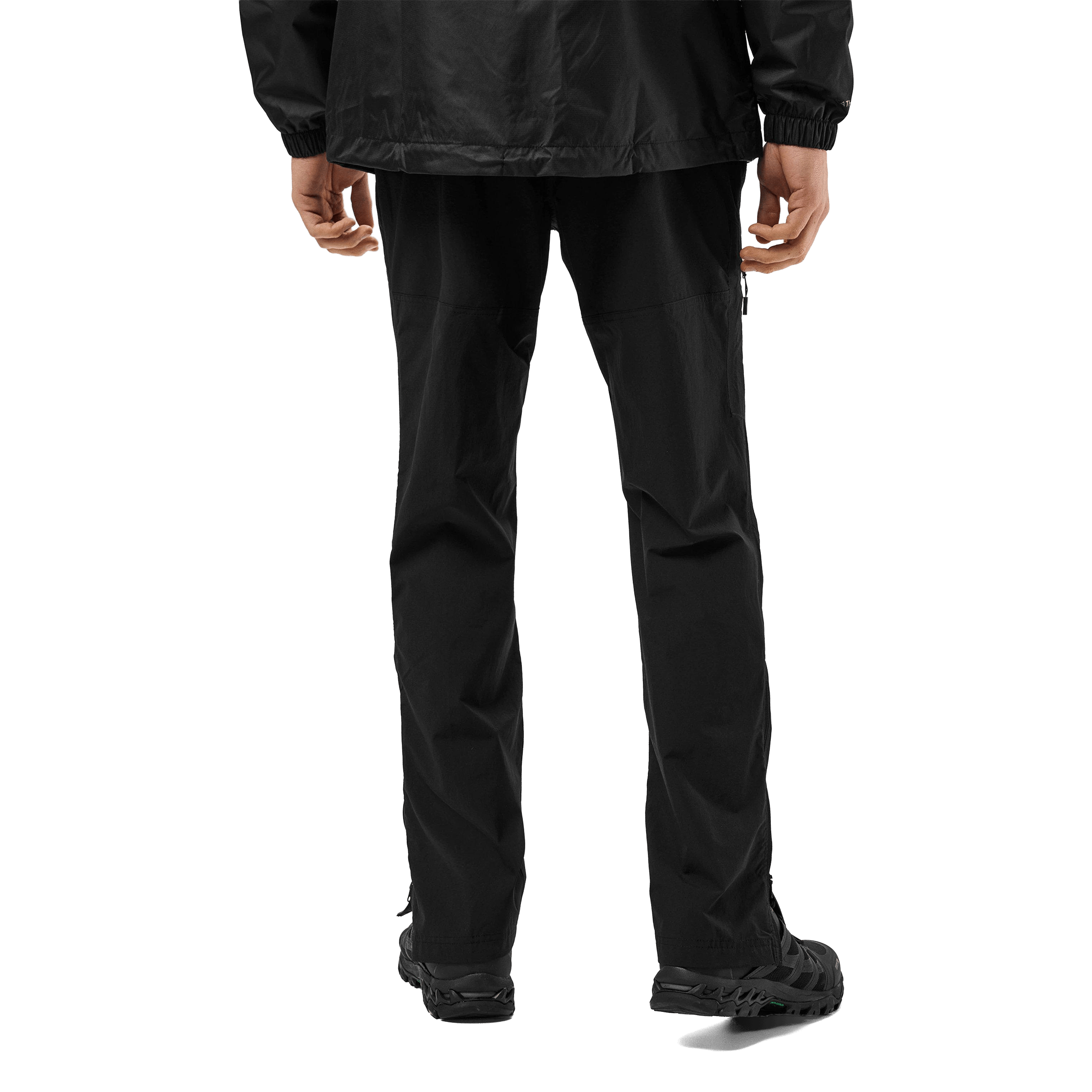 Mens Karrimor Hot Rock Pants