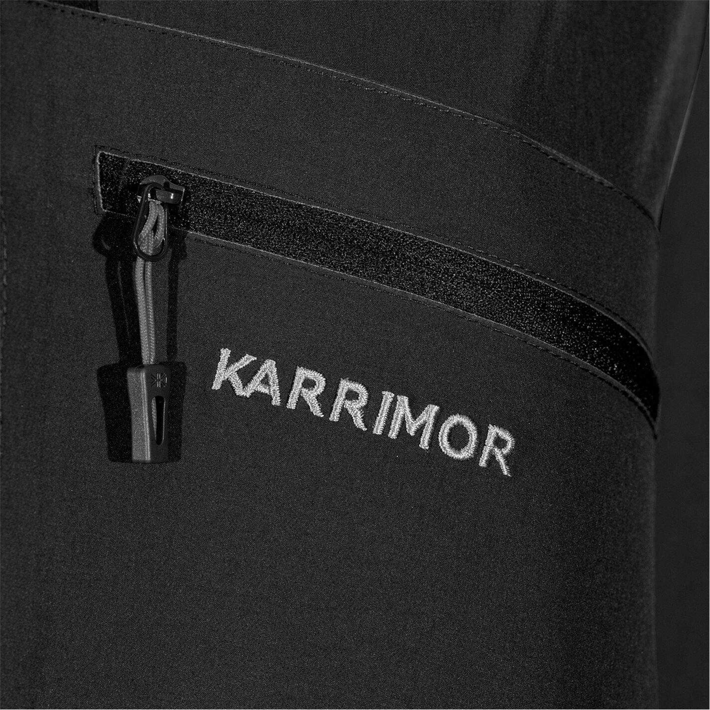 Mens Karrimor Hot Rock Pants
