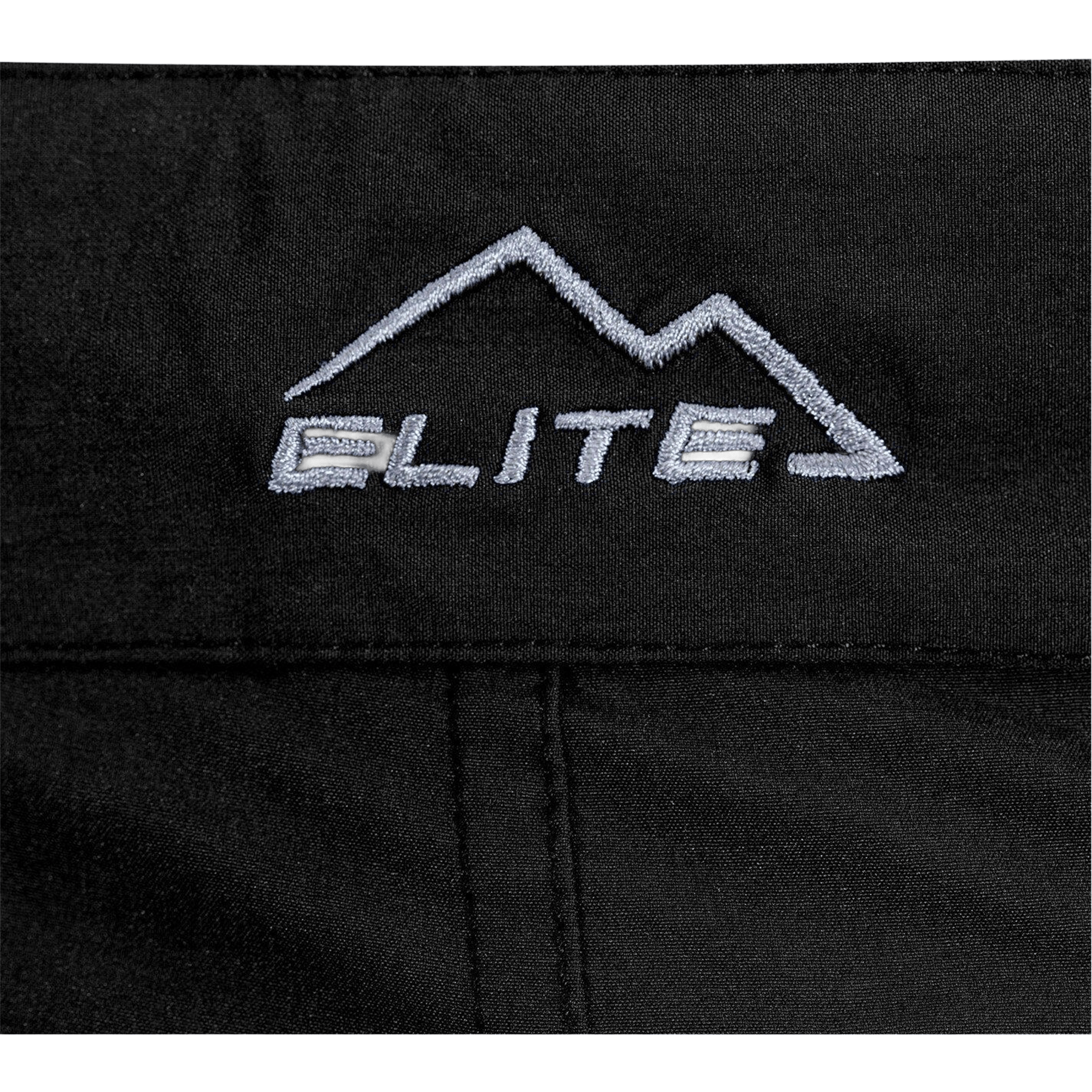 Mens Karrimor Hot Rock Pants