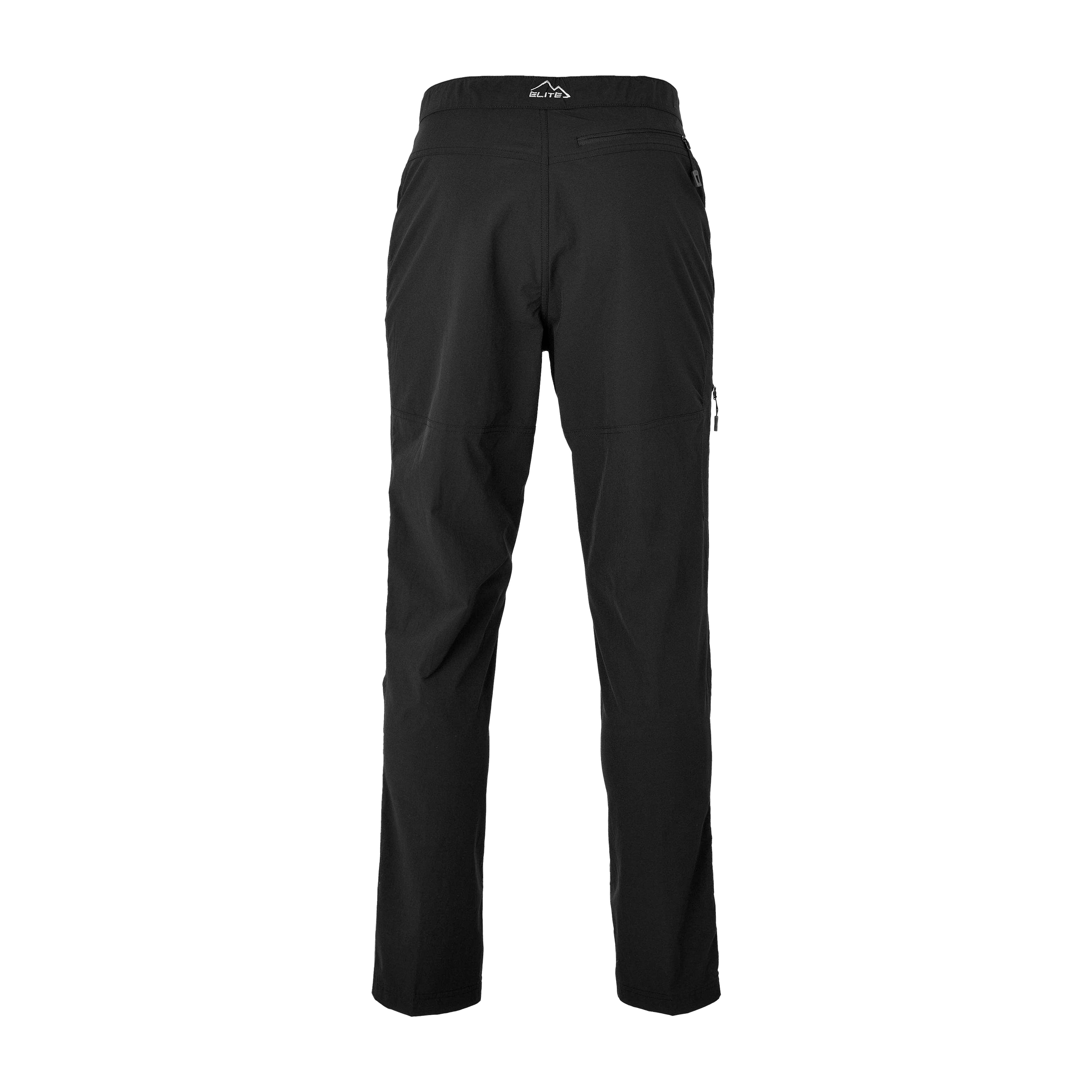 Mens Karrimor Hot Rock Pants