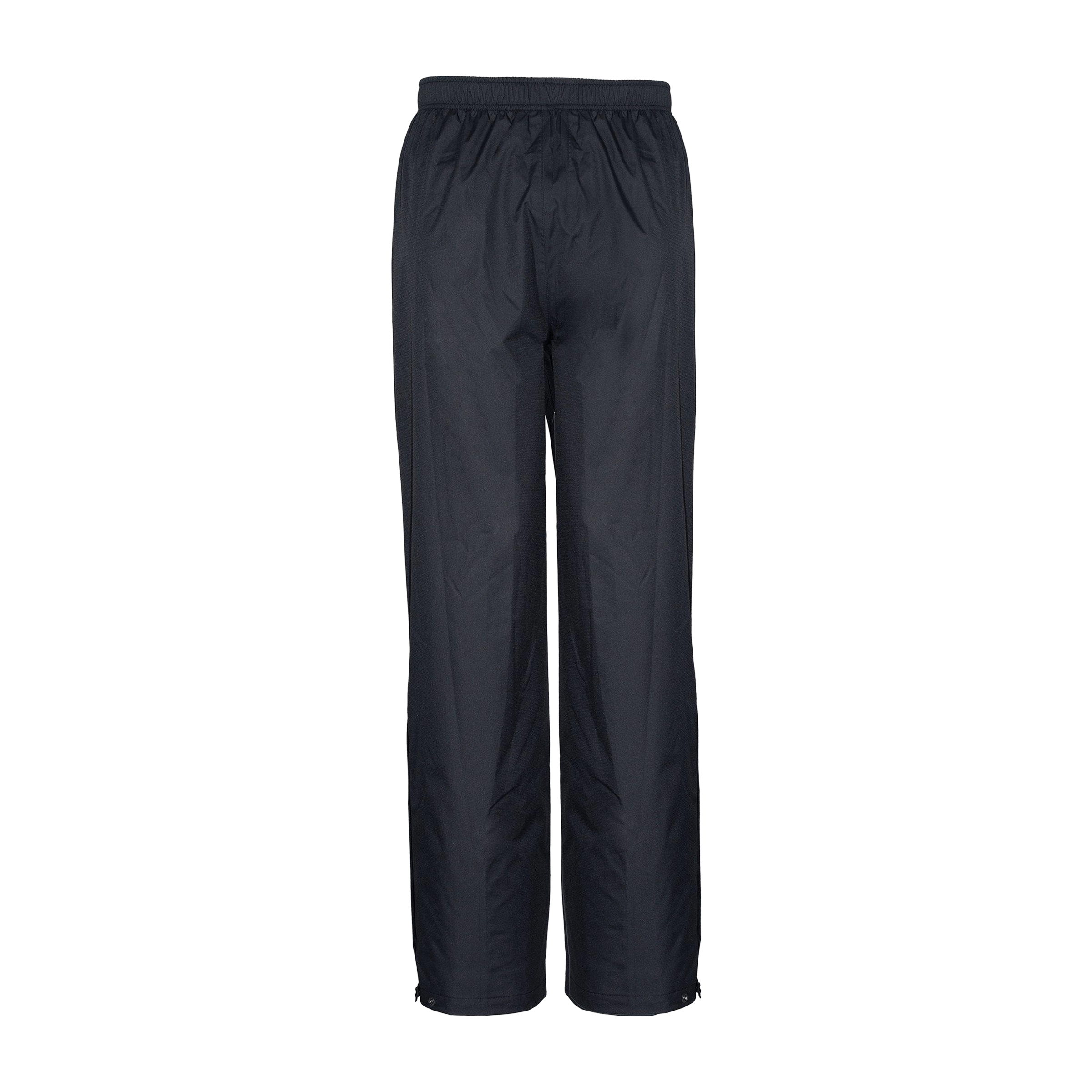 Mens Karrimor Sierra (Waterproof) Pant