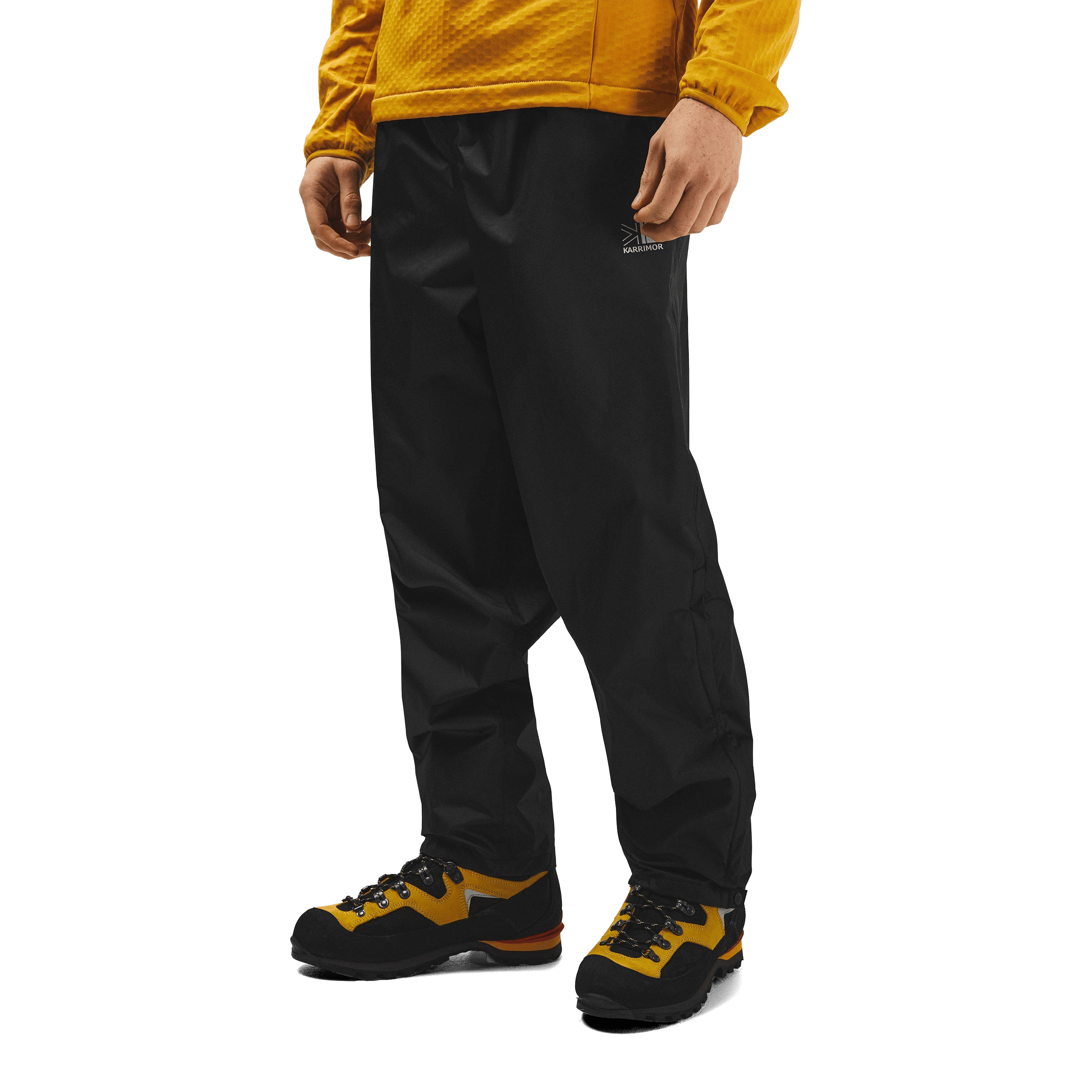Mens Karrimor Sierra (Waterproof) Pant