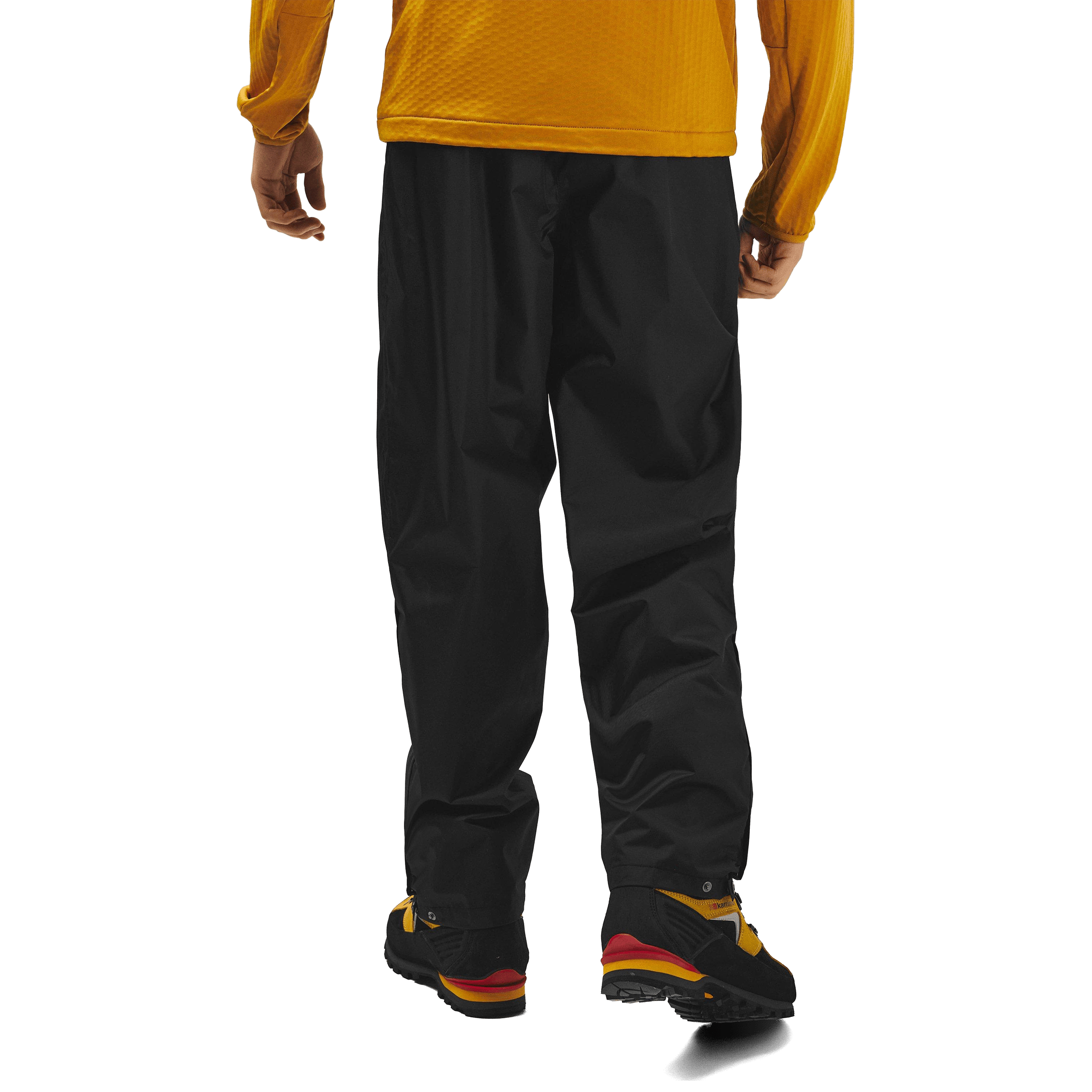 Mens Karrimor Sierra (Waterproof) Pant