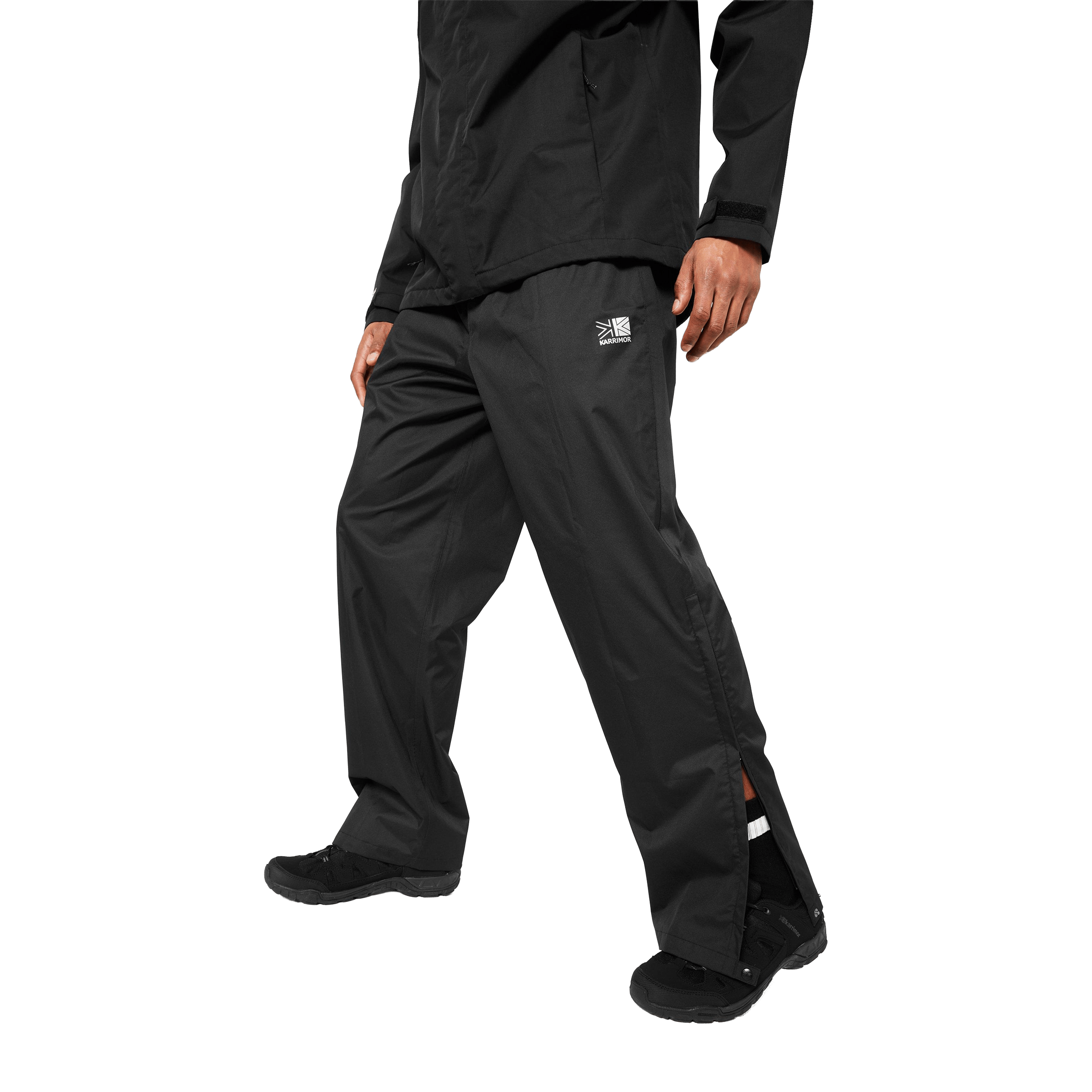 Mens Karrimor Sierra (Waterproof) Pant